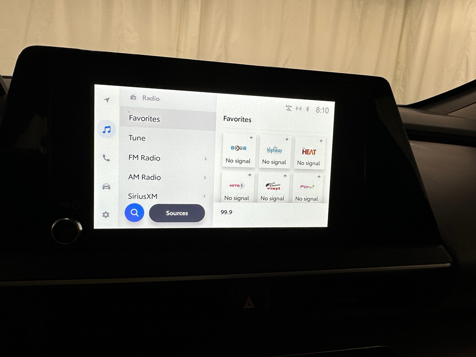 Thumbnail: 2025 Toyota Prius - 4