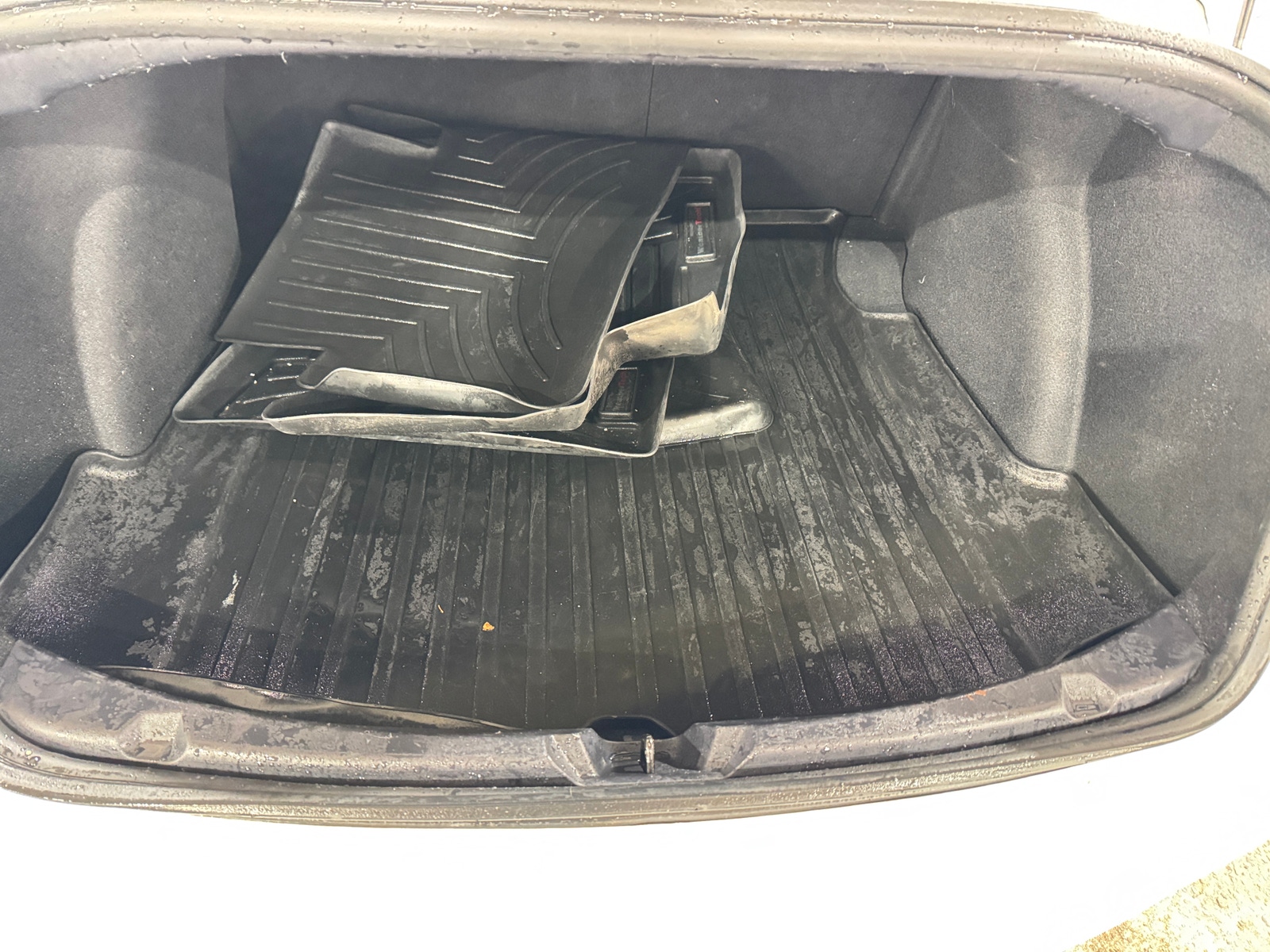 Thumbnail: 2023 Tesla Model 3 - 6