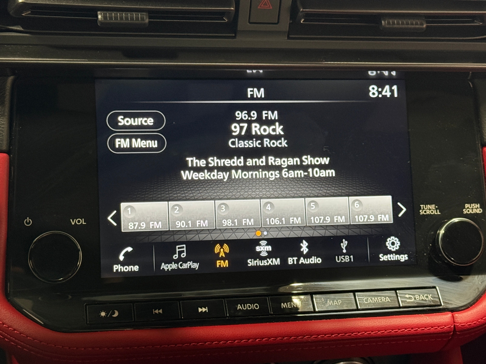 Thumbnail: 2024 Nissan Z - 2