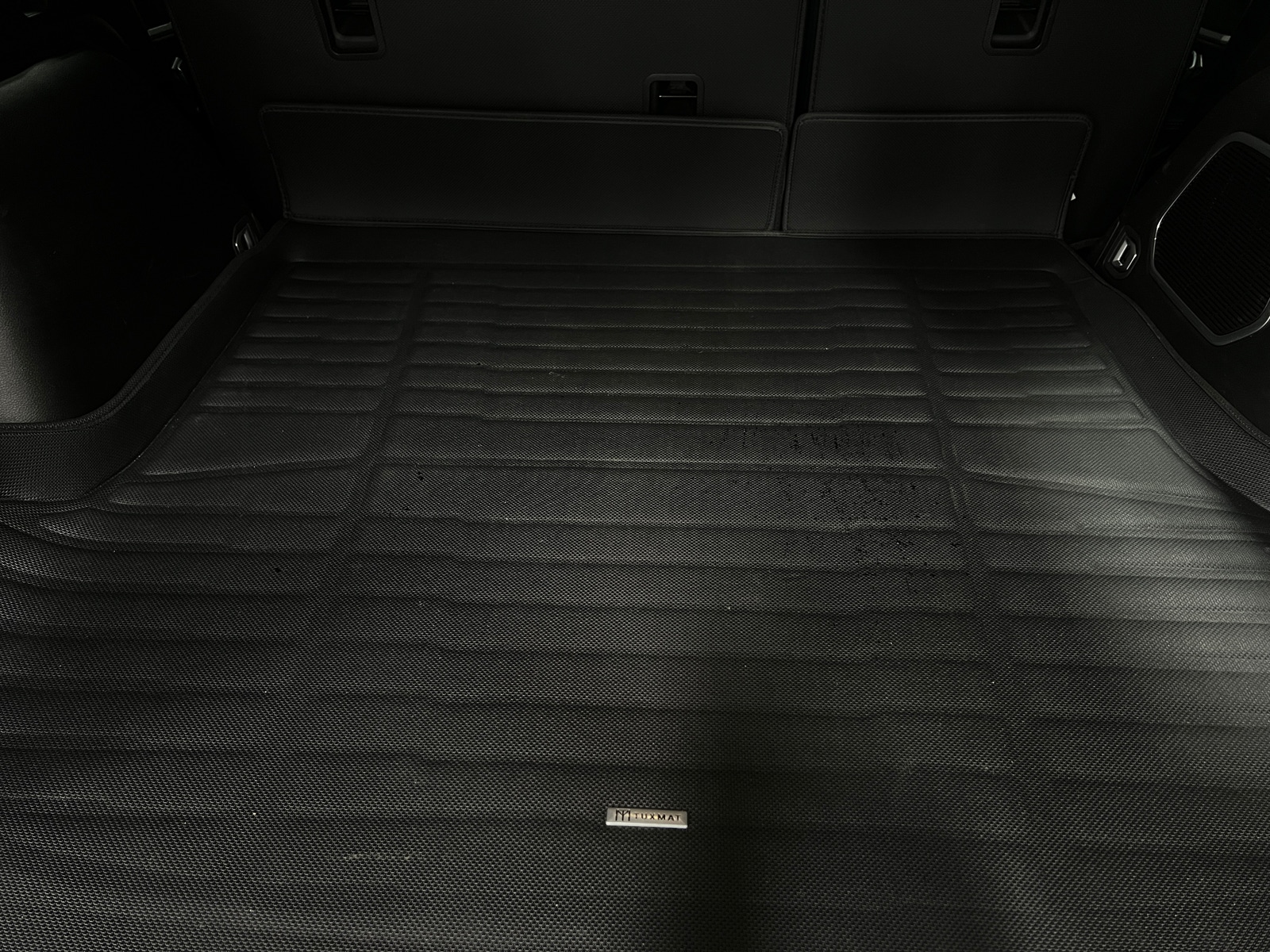 Thumbnail: 2024 Jeep Grand Cherokee - 5