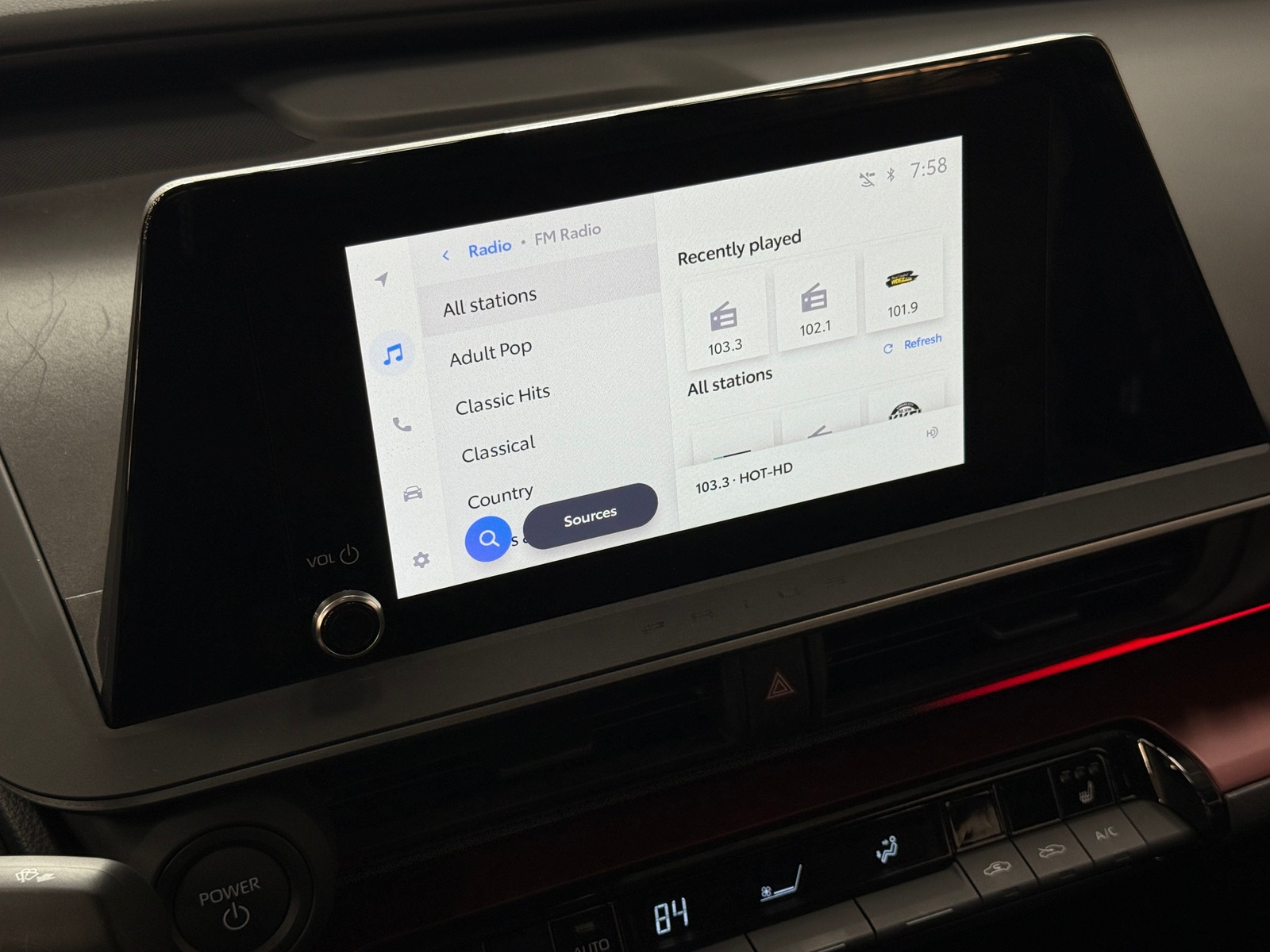 Thumbnail: 2025 Toyota Prius - 3