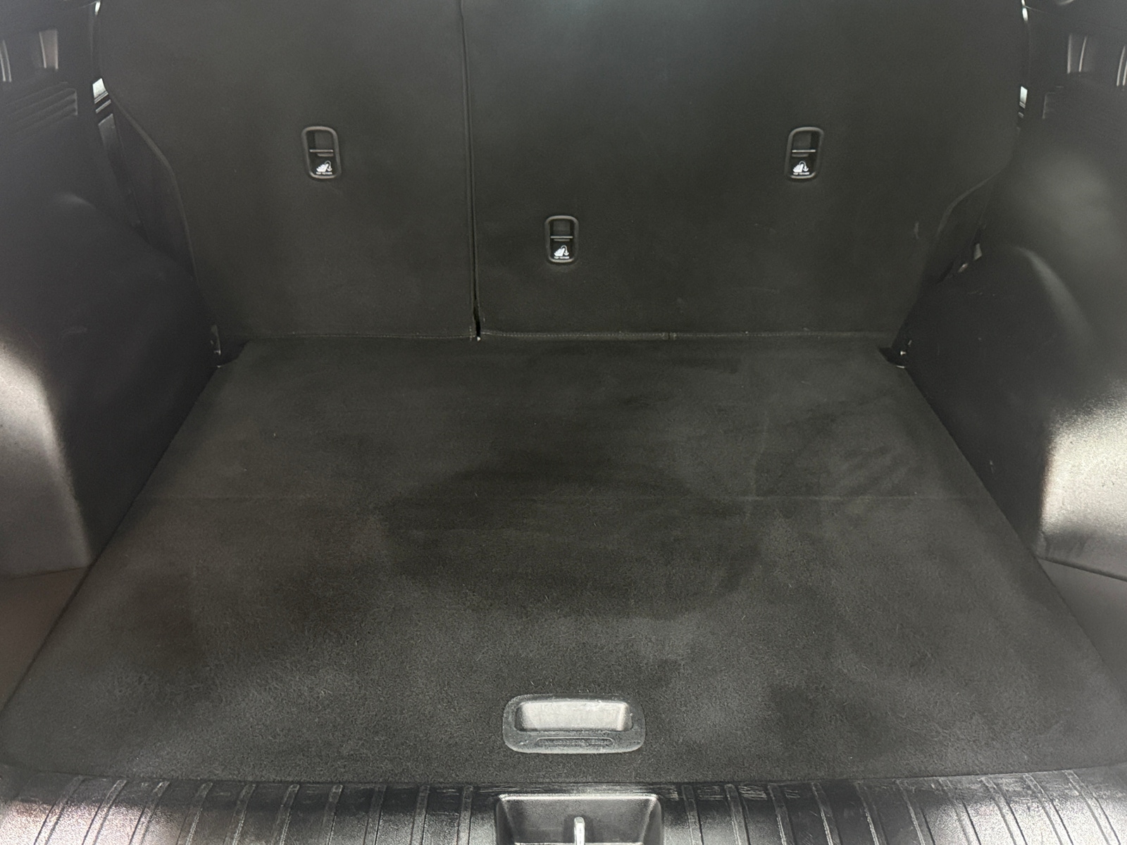 Thumbnail: 2024 Hyundai Tucson - 7