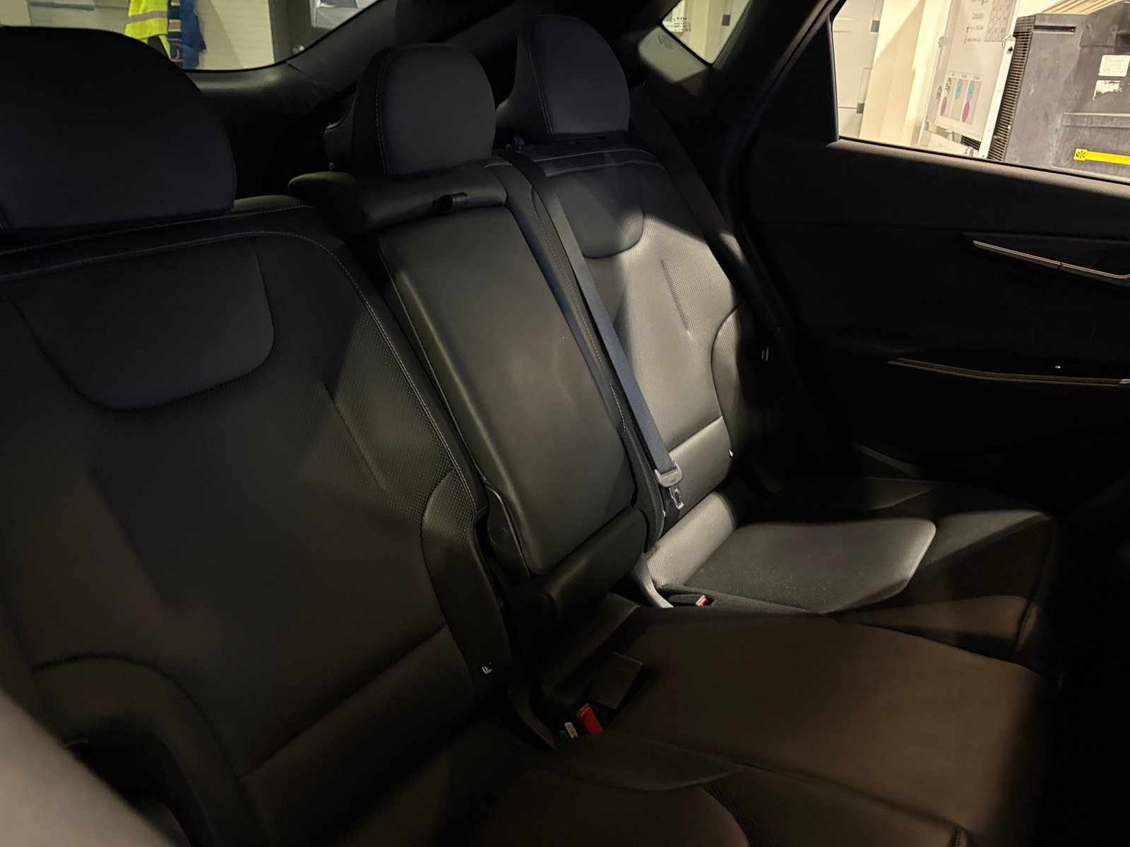 Thumbnail: 2023 Kia EV6 - 5