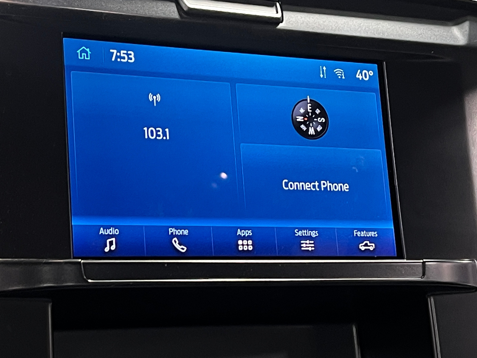 Thumbnail: 2025 Ford Econoline - 4