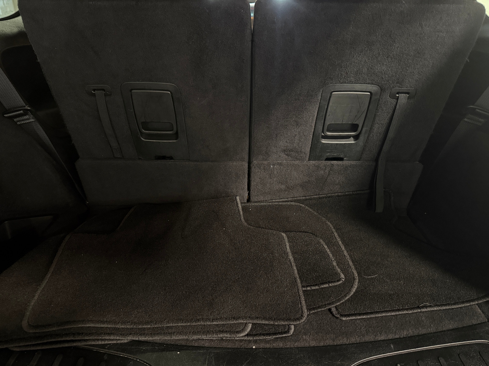 Thumbnail: 2024 Dodge Durango - 6