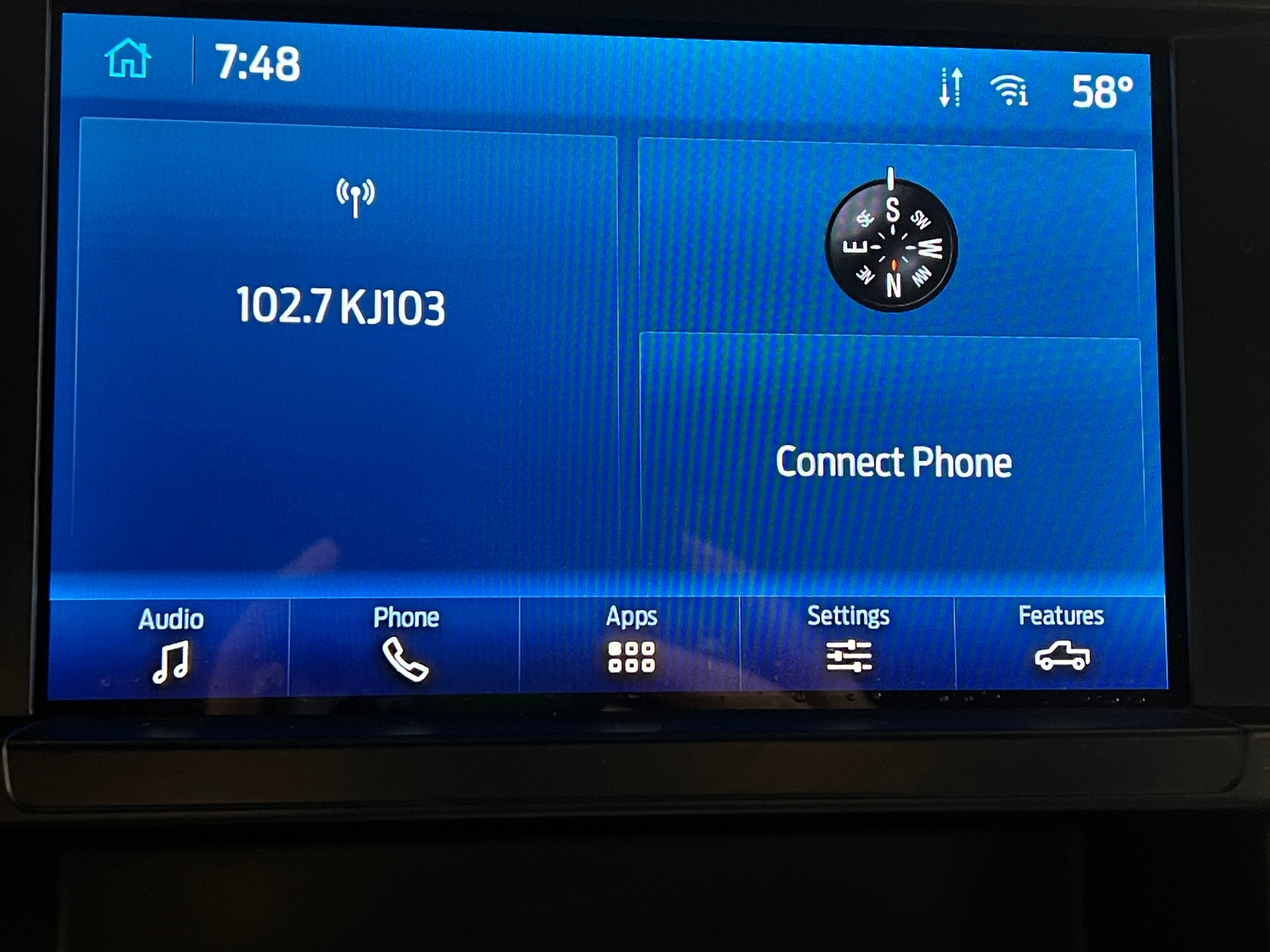 Thumbnail: 2024 Ford Econoline - 4