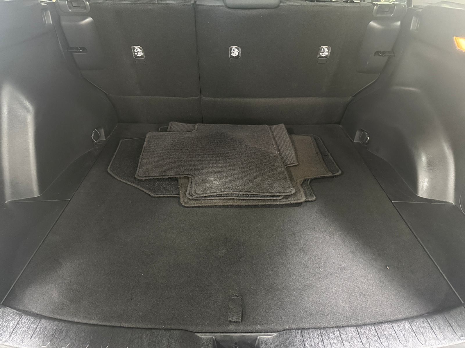 Thumbnail: 2019 Toyota RAV4 - 7