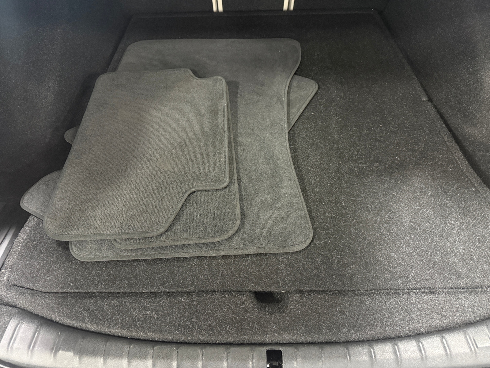 Thumbnail: 2023 BMW 5 Series - 6