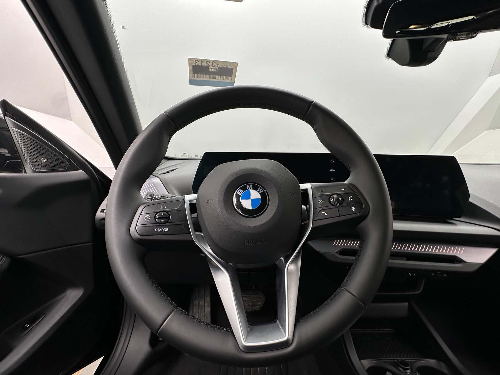 Thumbnail: 2025 BMW 2 Series - 4