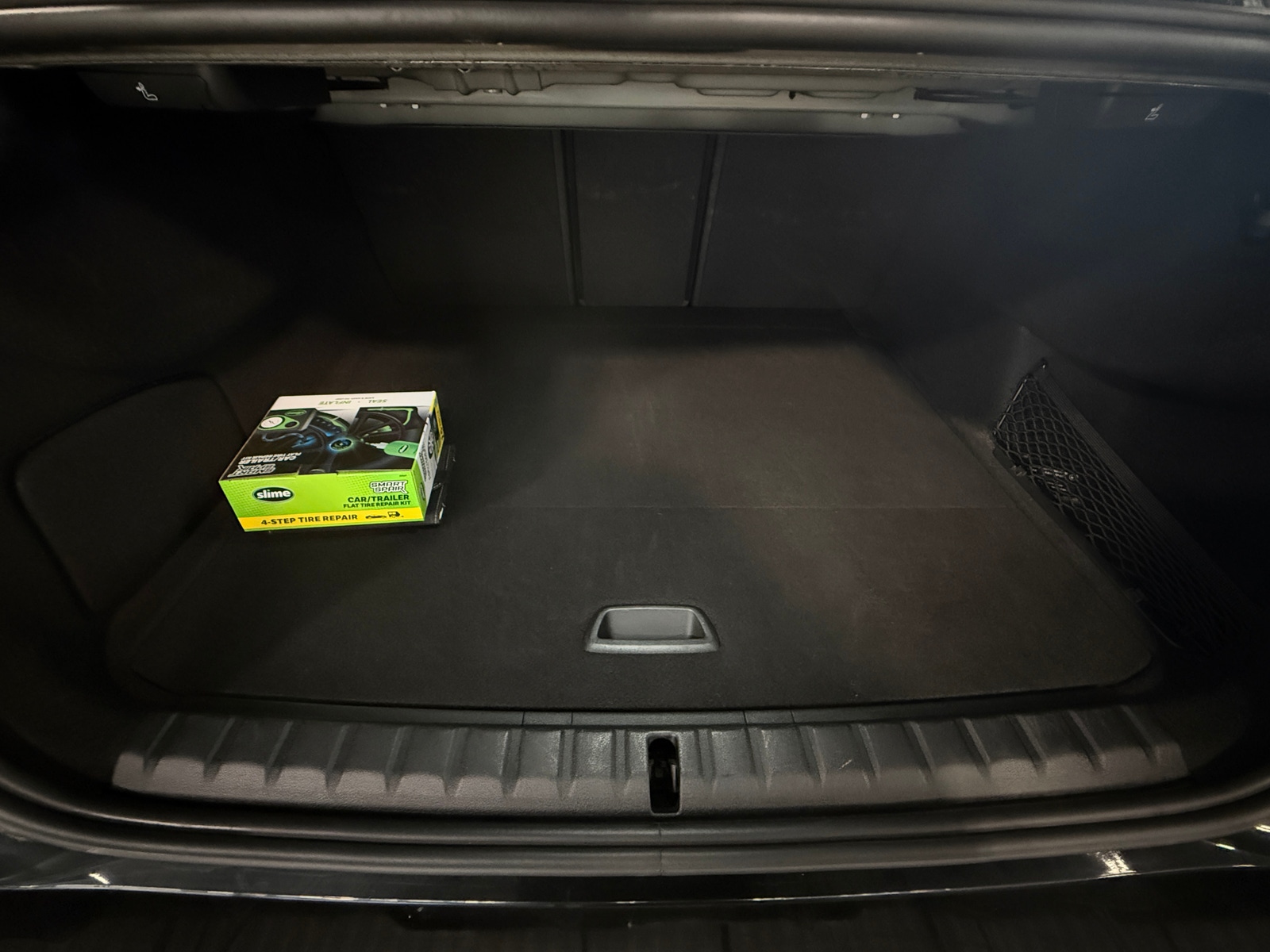 Thumbnail: 2025 BMW 2 Series - 6