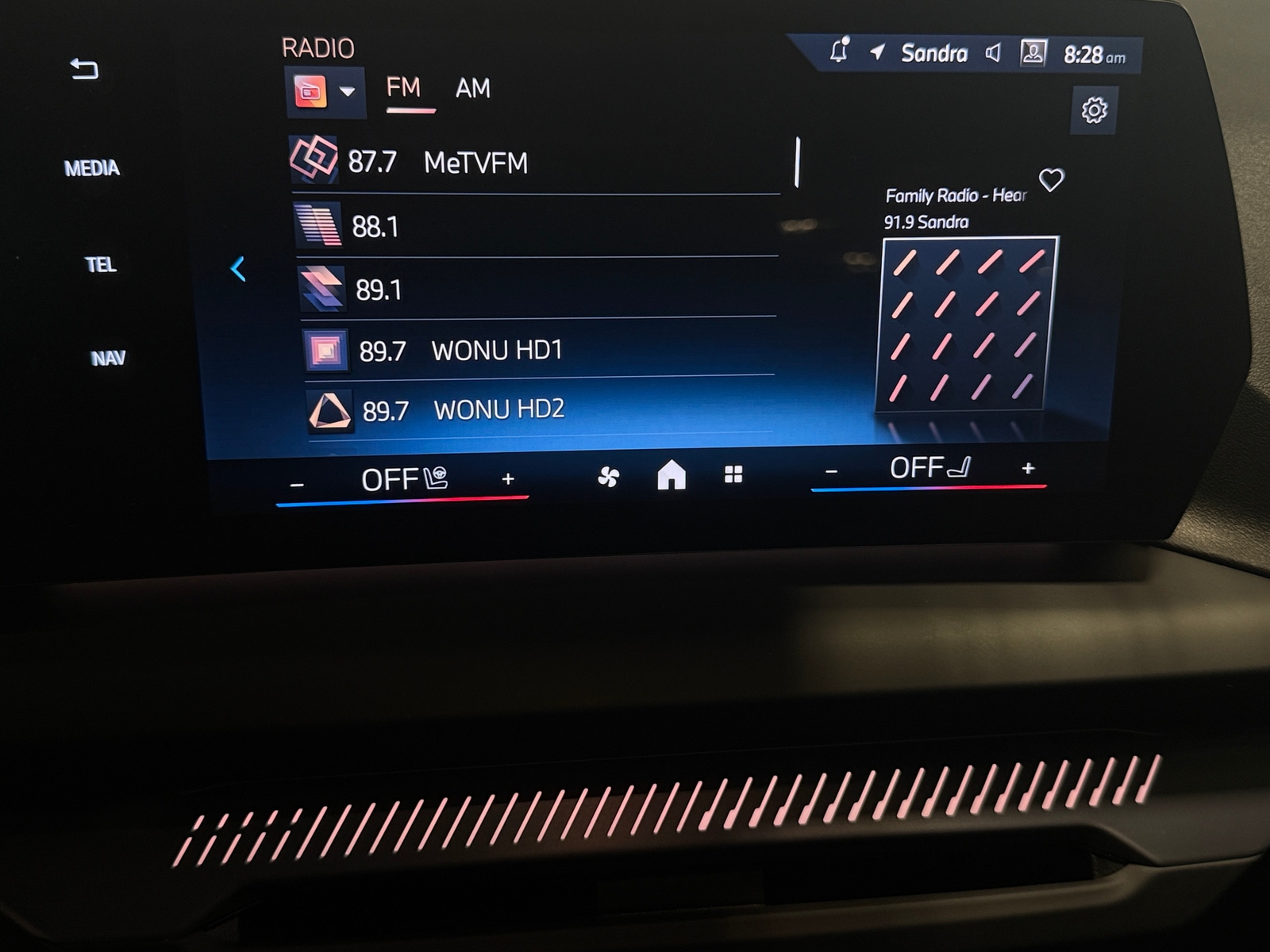 Thumbnail: 2025 BMW 2 Series - 3