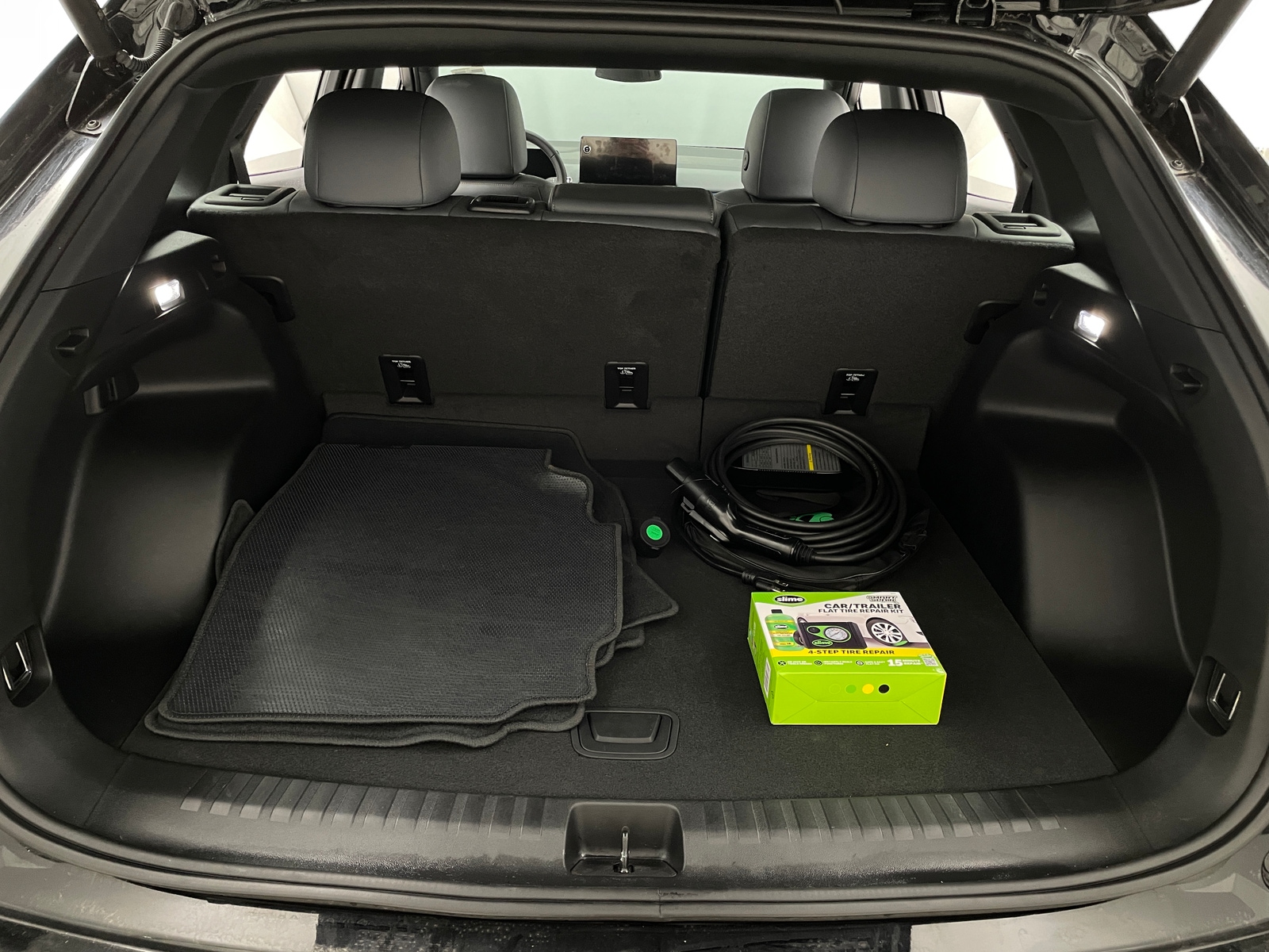 Thumbnail: 2024 Honda Prologue - 6