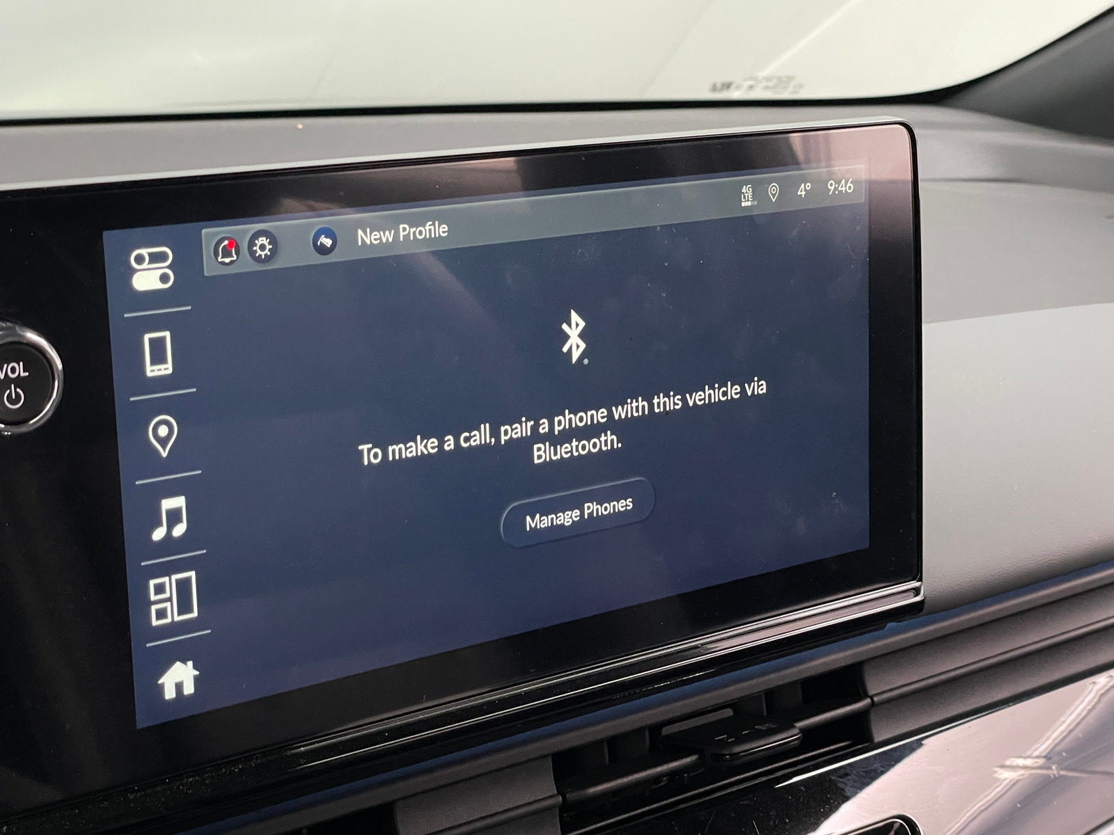 Thumbnail: 2024 Honda Prologue - 3