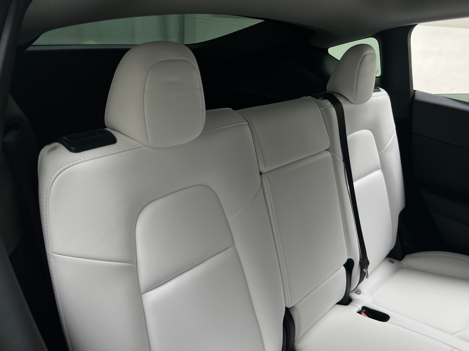 Thumbnail: 2023 Tesla Model Y - 5