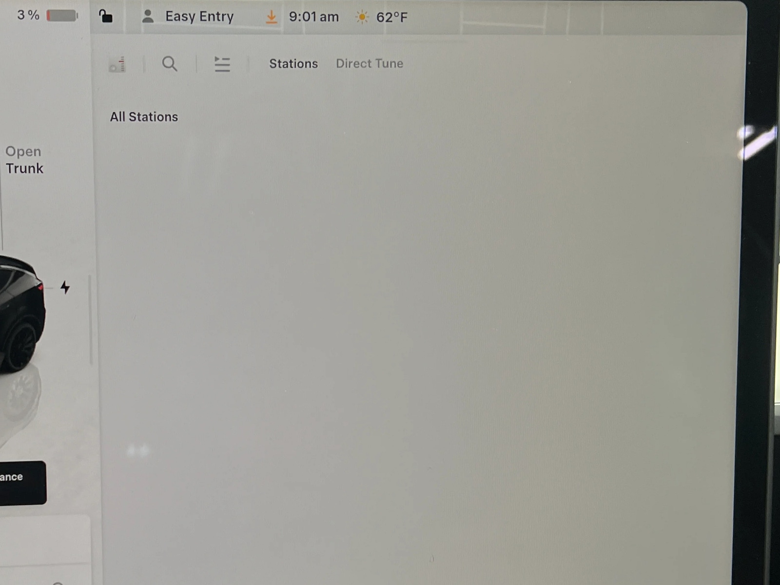 Thumbnail: 2023 Tesla Model Y - 3