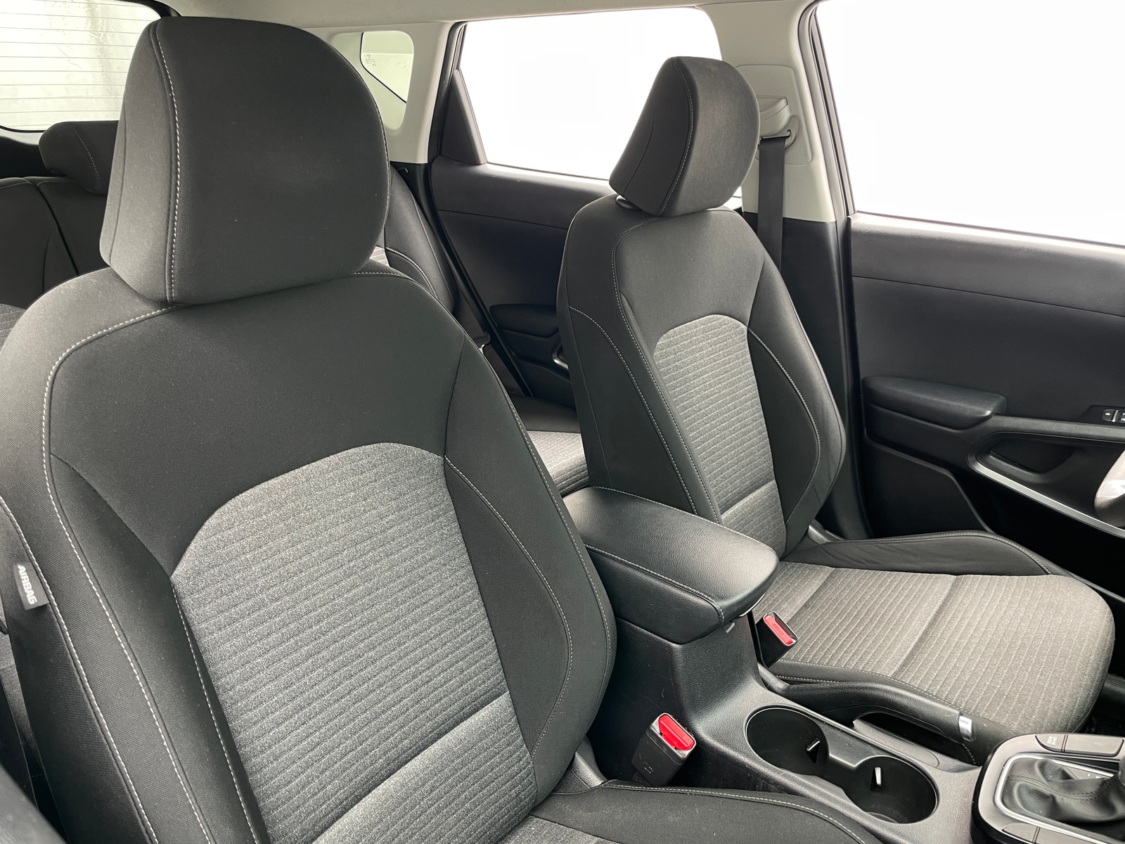 Thumbnail: 2020 Kia Soul - 2