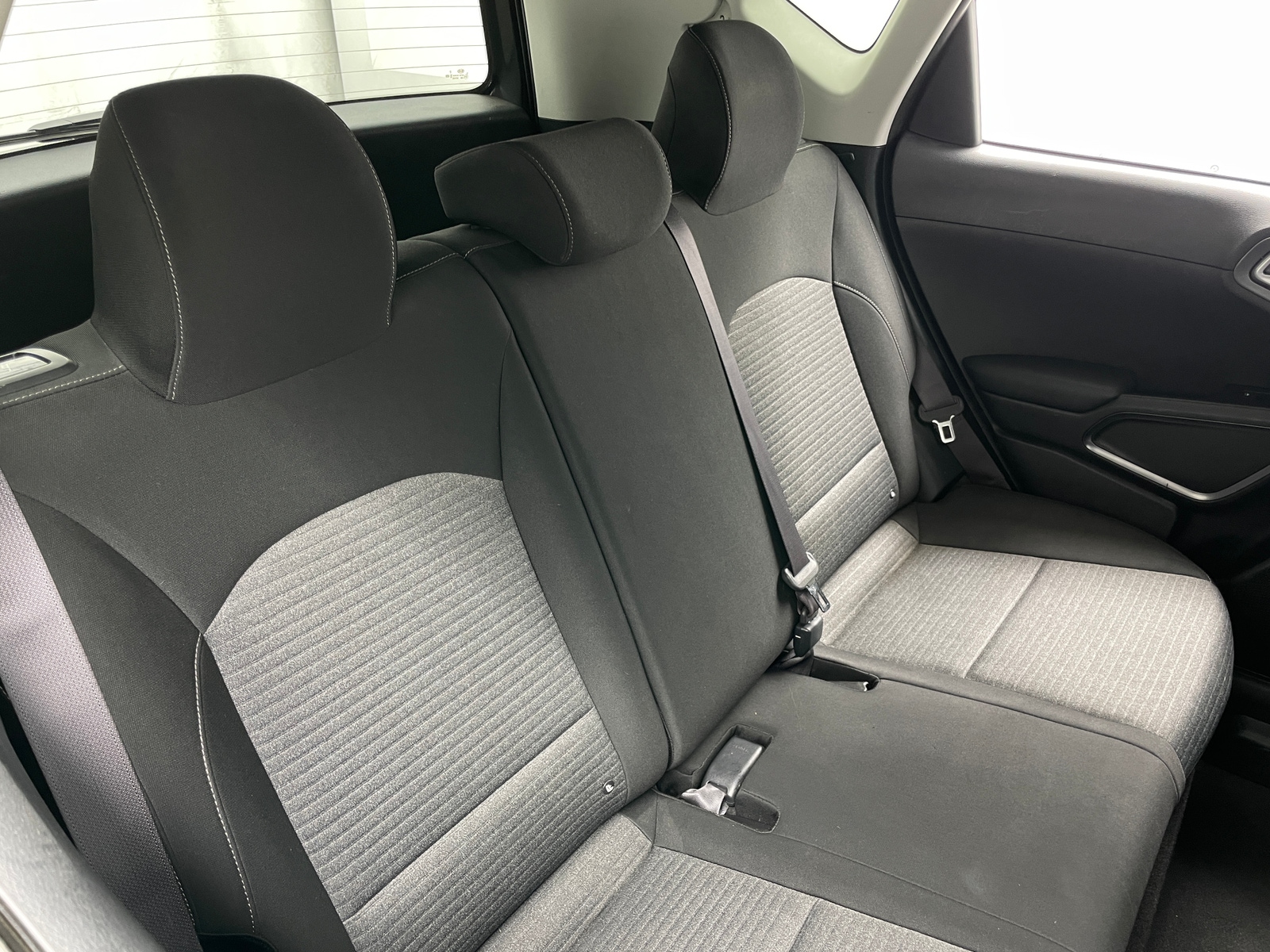 Thumbnail: 2020 Kia Soul - 6