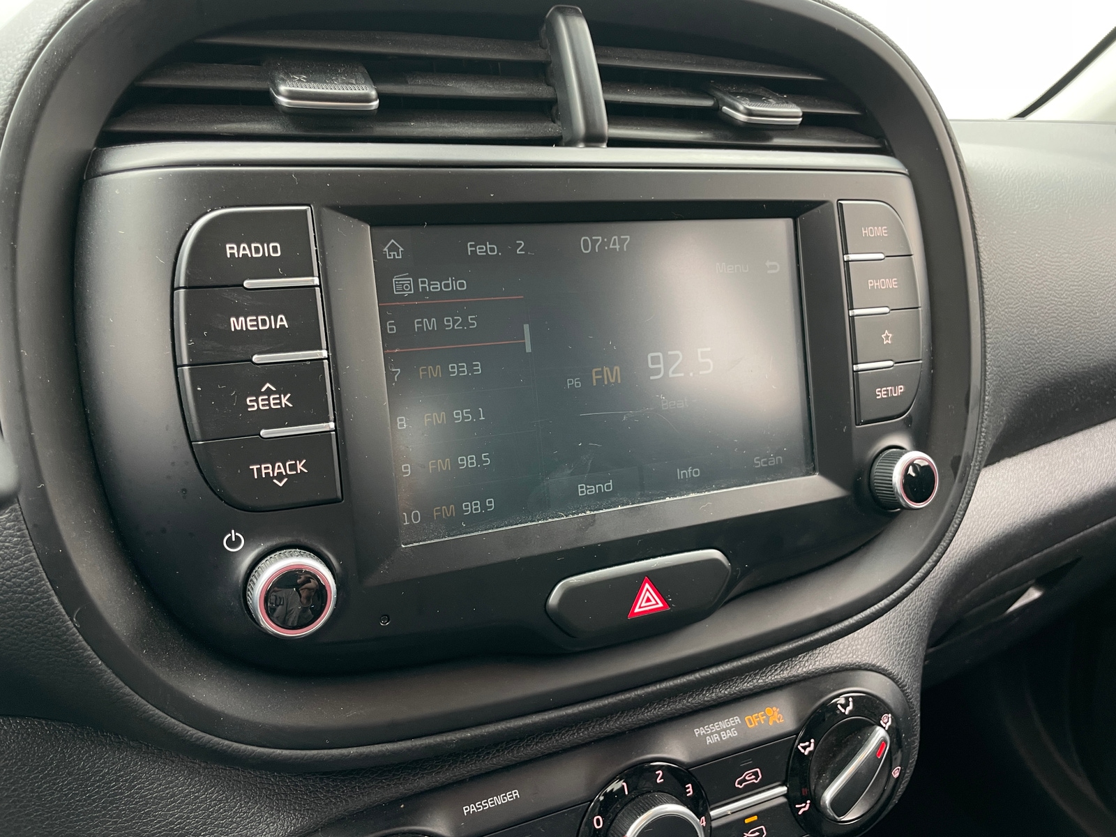 Thumbnail: 2020 Kia Soul - 4