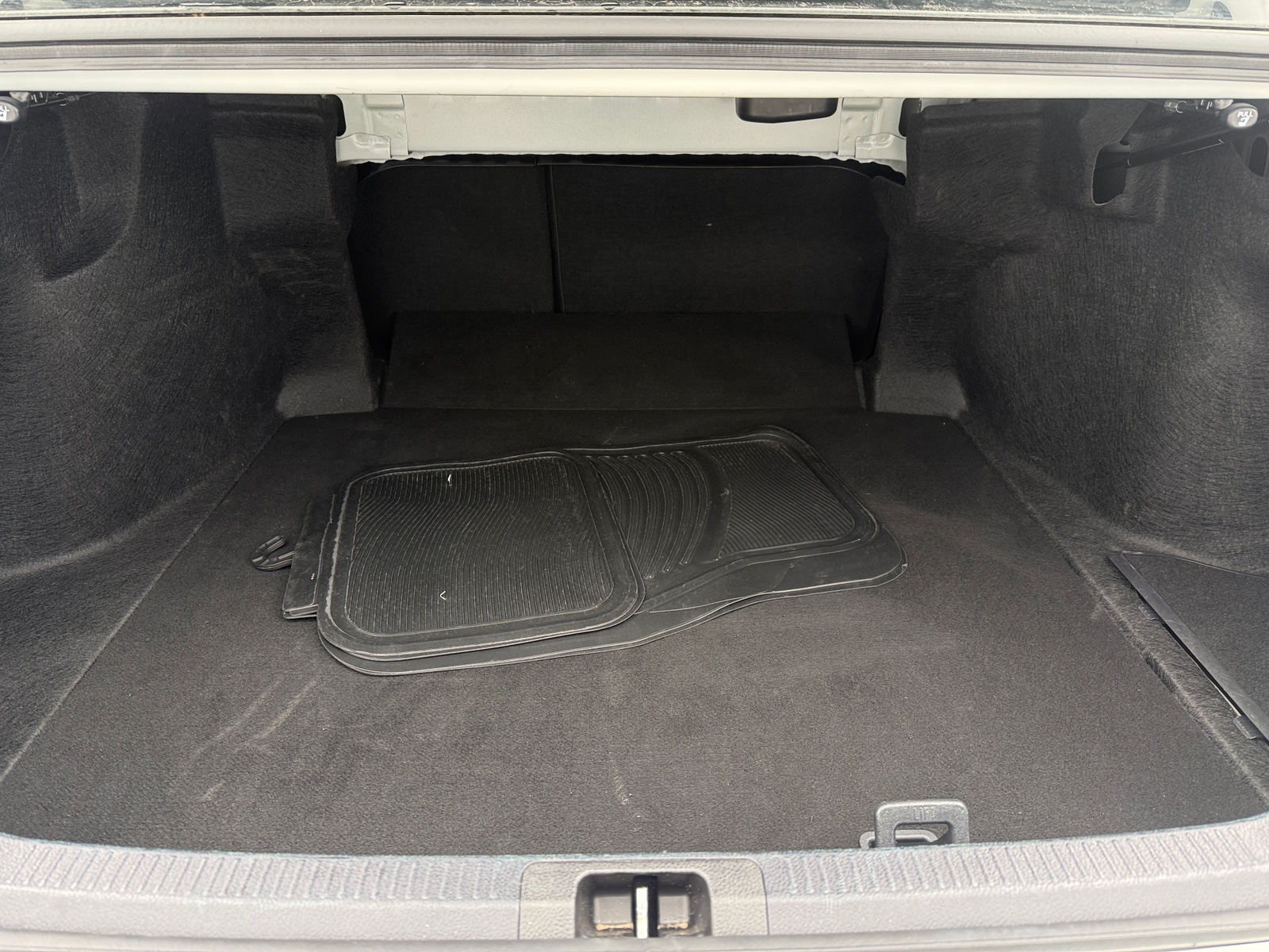 Thumbnail: 2025 Toyota Camry - 7