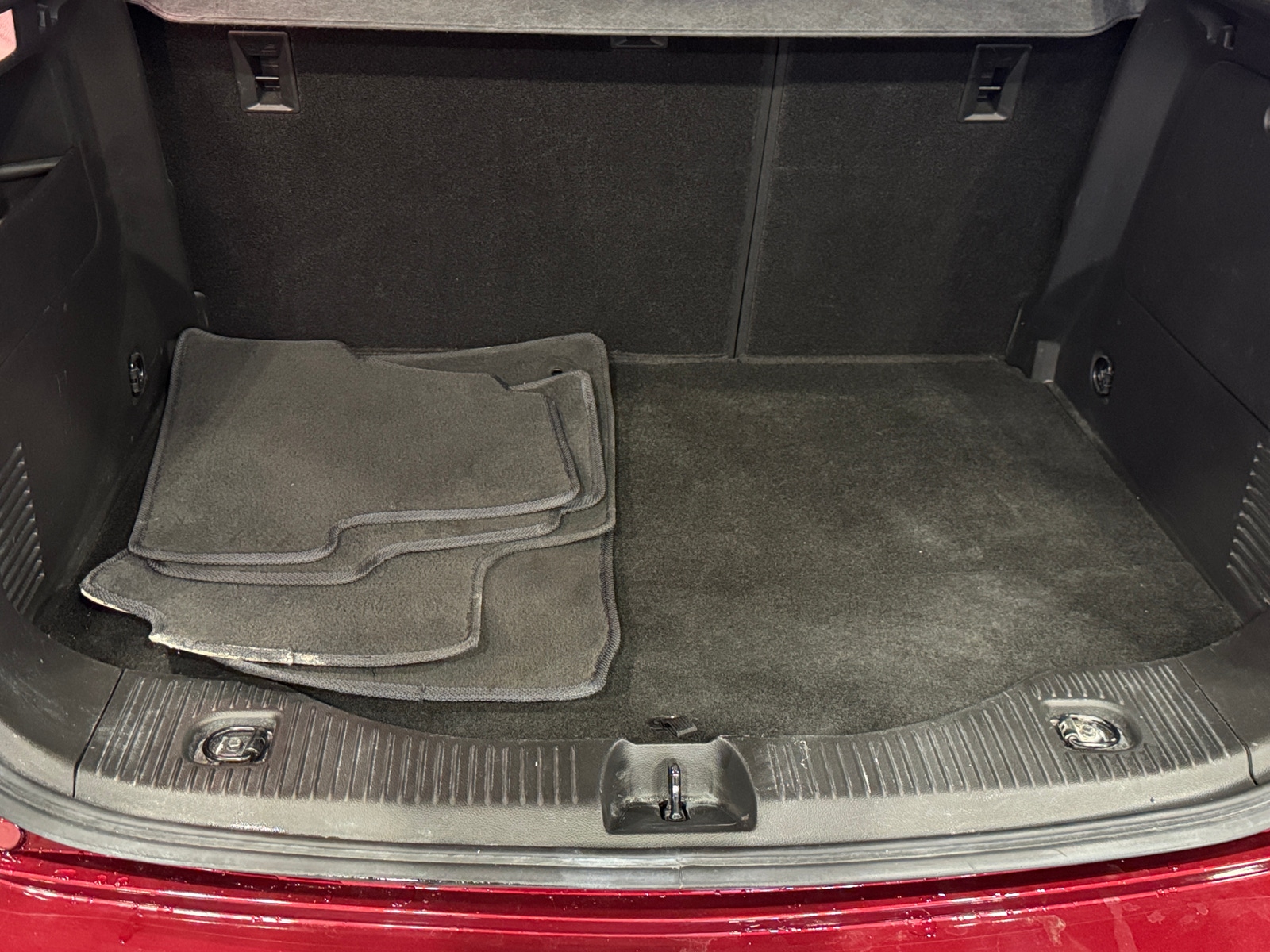 Thumbnail: 2022 Buick Encore - 7