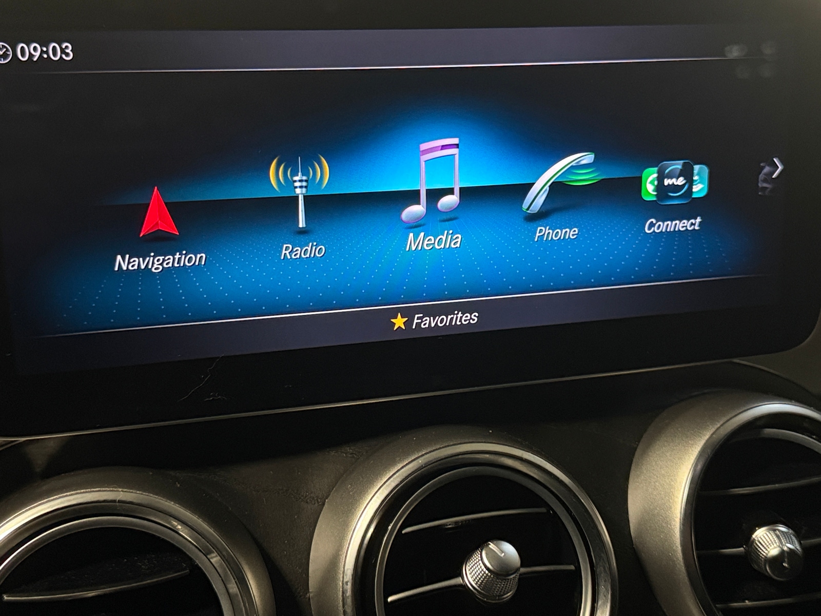 Thumbnail: 2019 Mercedes-Benz C-Class - 2