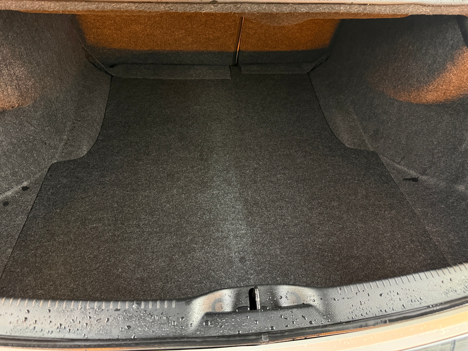 Thumbnail: 2013 Chrysler 300 - 6