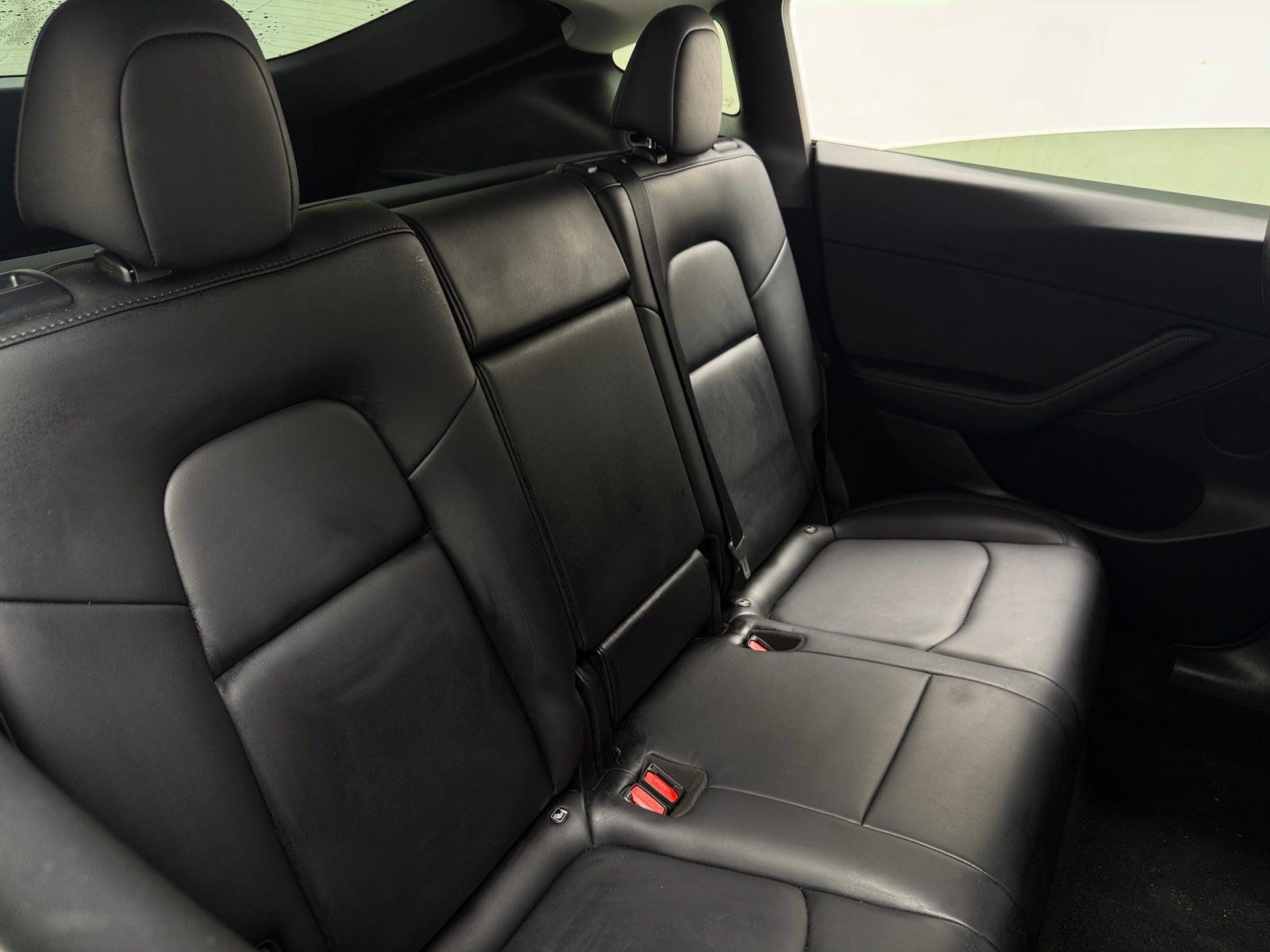 Thumbnail: 2023 Tesla Model Y - 5