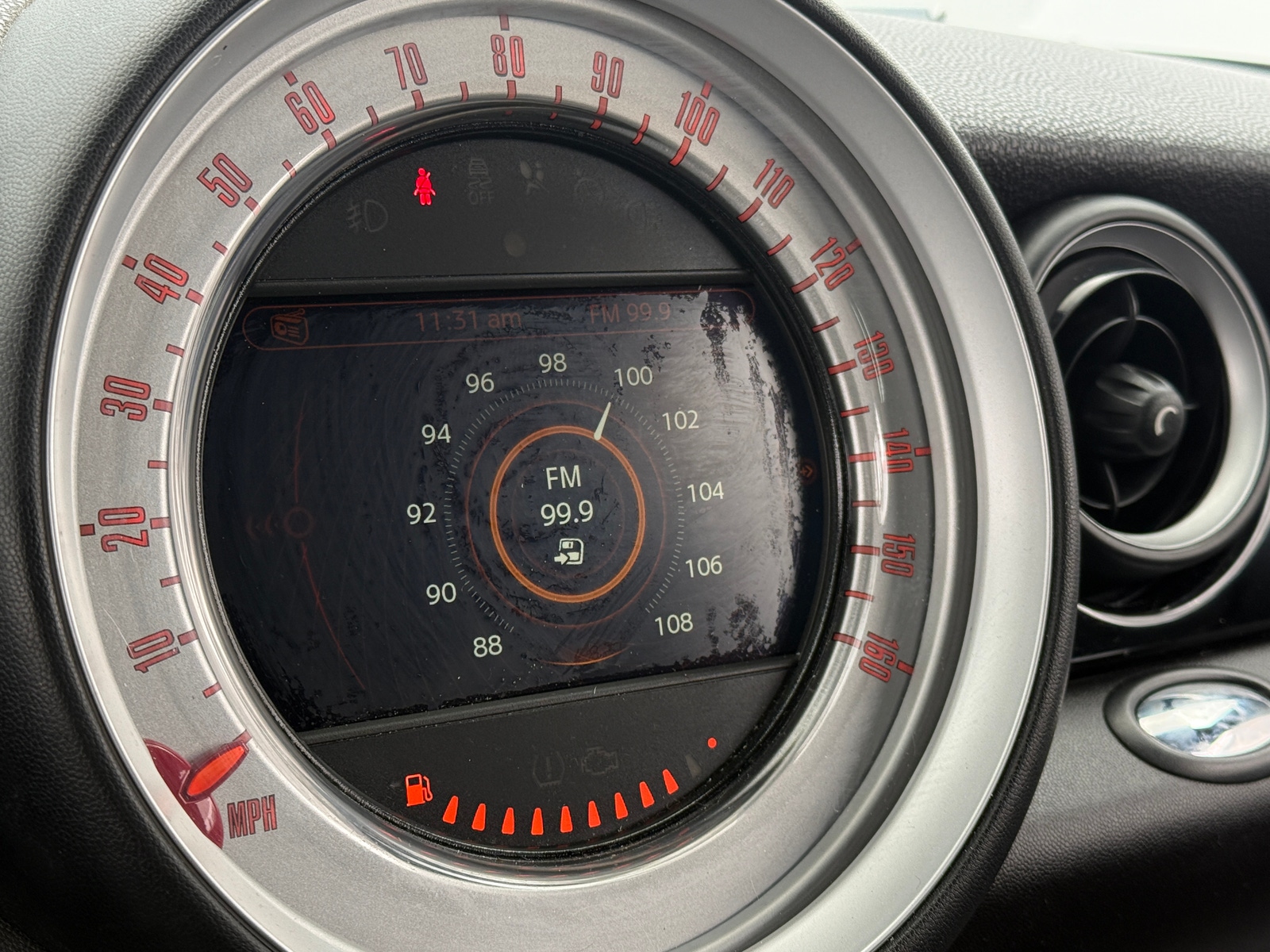 Thumbnail: 2013 MINI Cooper Coupe - 2