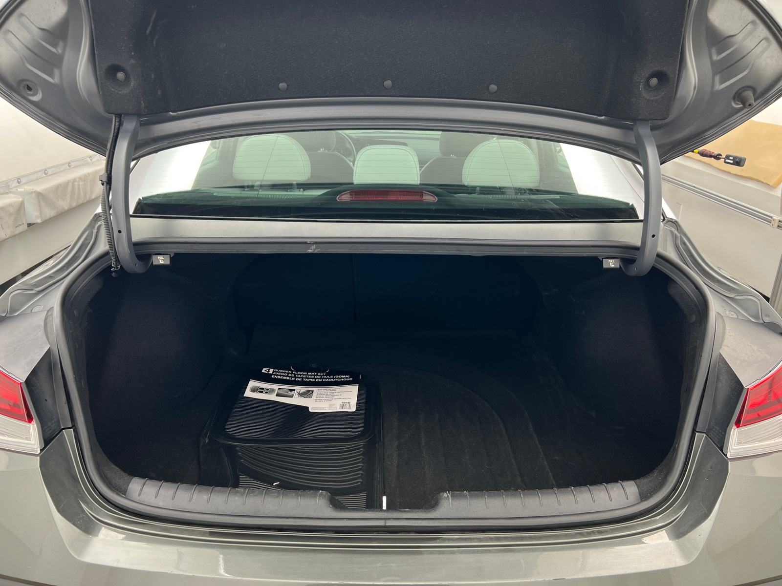 Thumbnail: 2025 Hyundai Elantra - 6