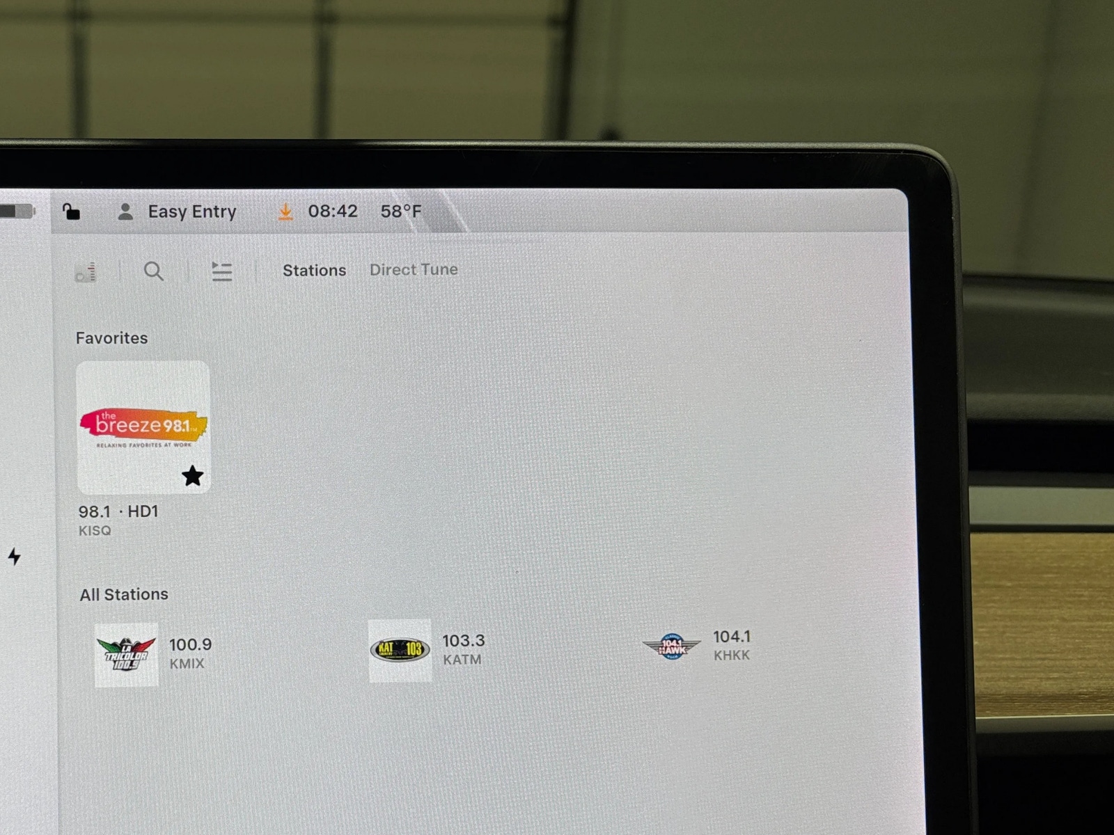 Thumbnail: 2021 Tesla Model Y - 3