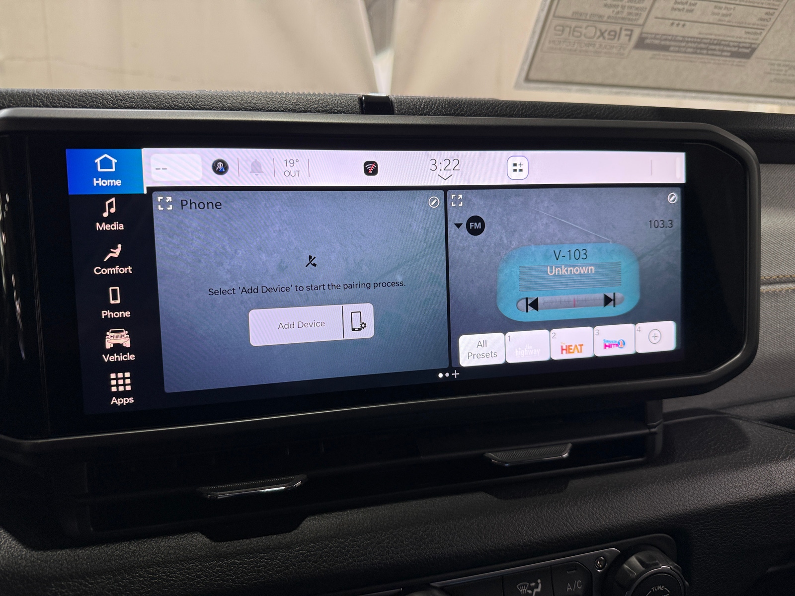 Thumbnail: 2026 Jeep Wrangler - 4