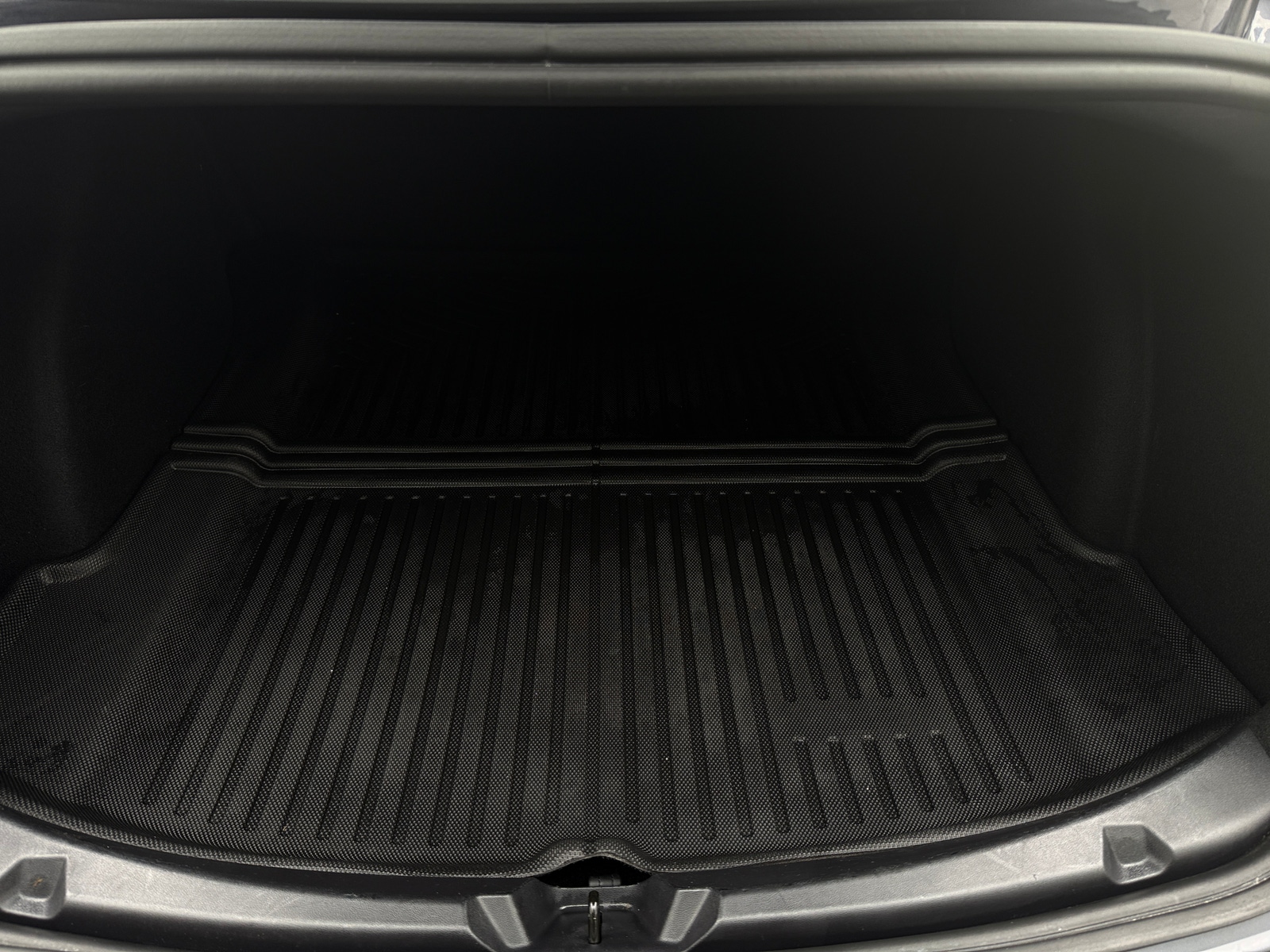 Thumbnail: 2023 Tesla Model 3 - 6