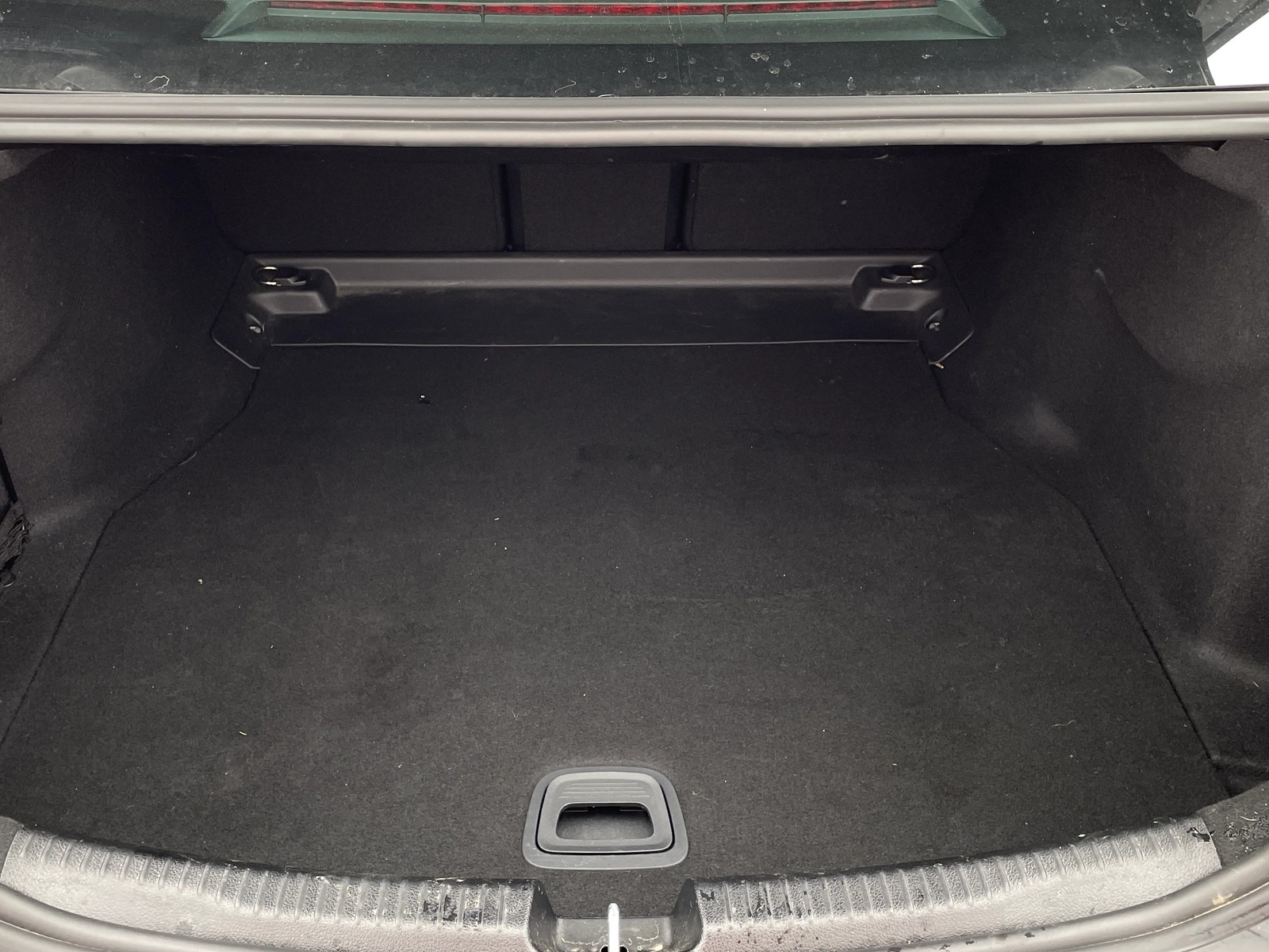 Thumbnail: 2022 Mercedes-Benz C-Class - 6