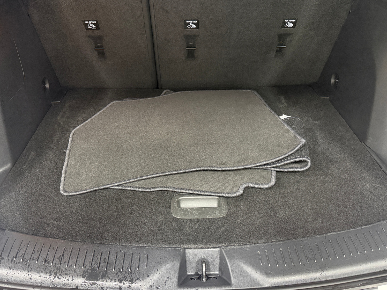 Thumbnail: 2025 Buick Encore GX - 7