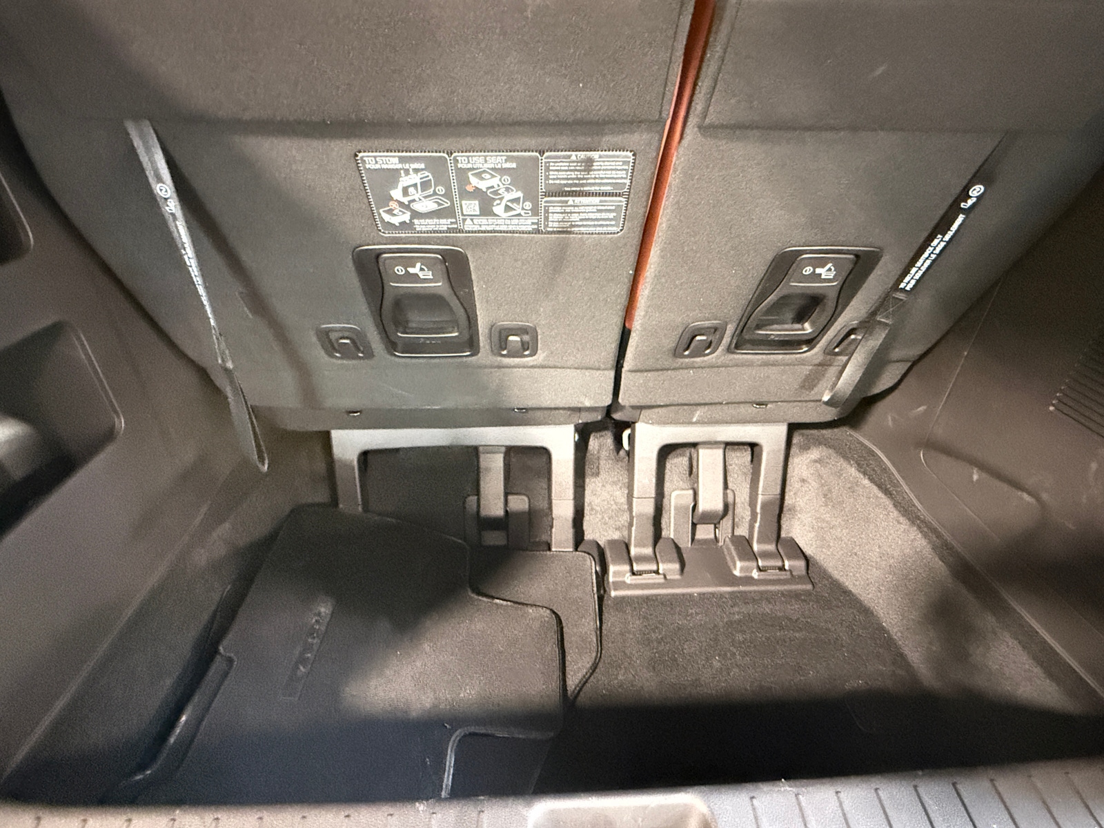 Thumbnail: 2026 Kia Carnival - 6