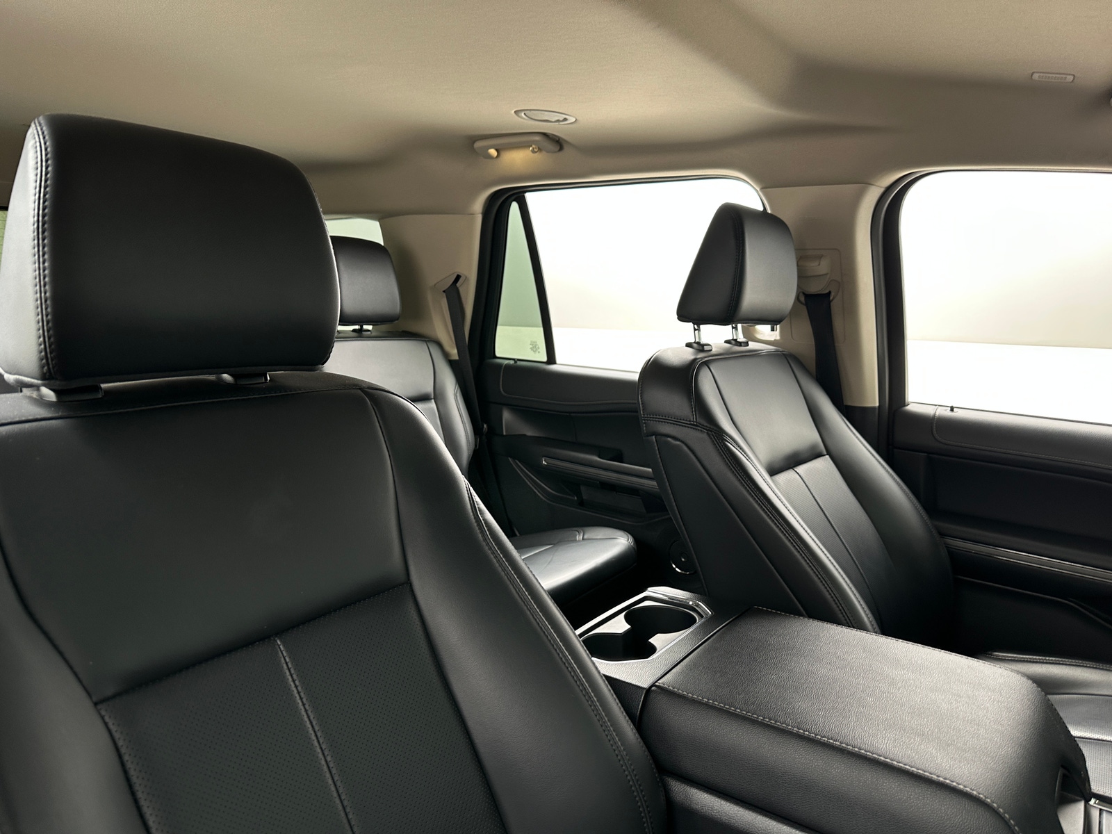 Thumbnail: 2023 Ford Expedition - 2