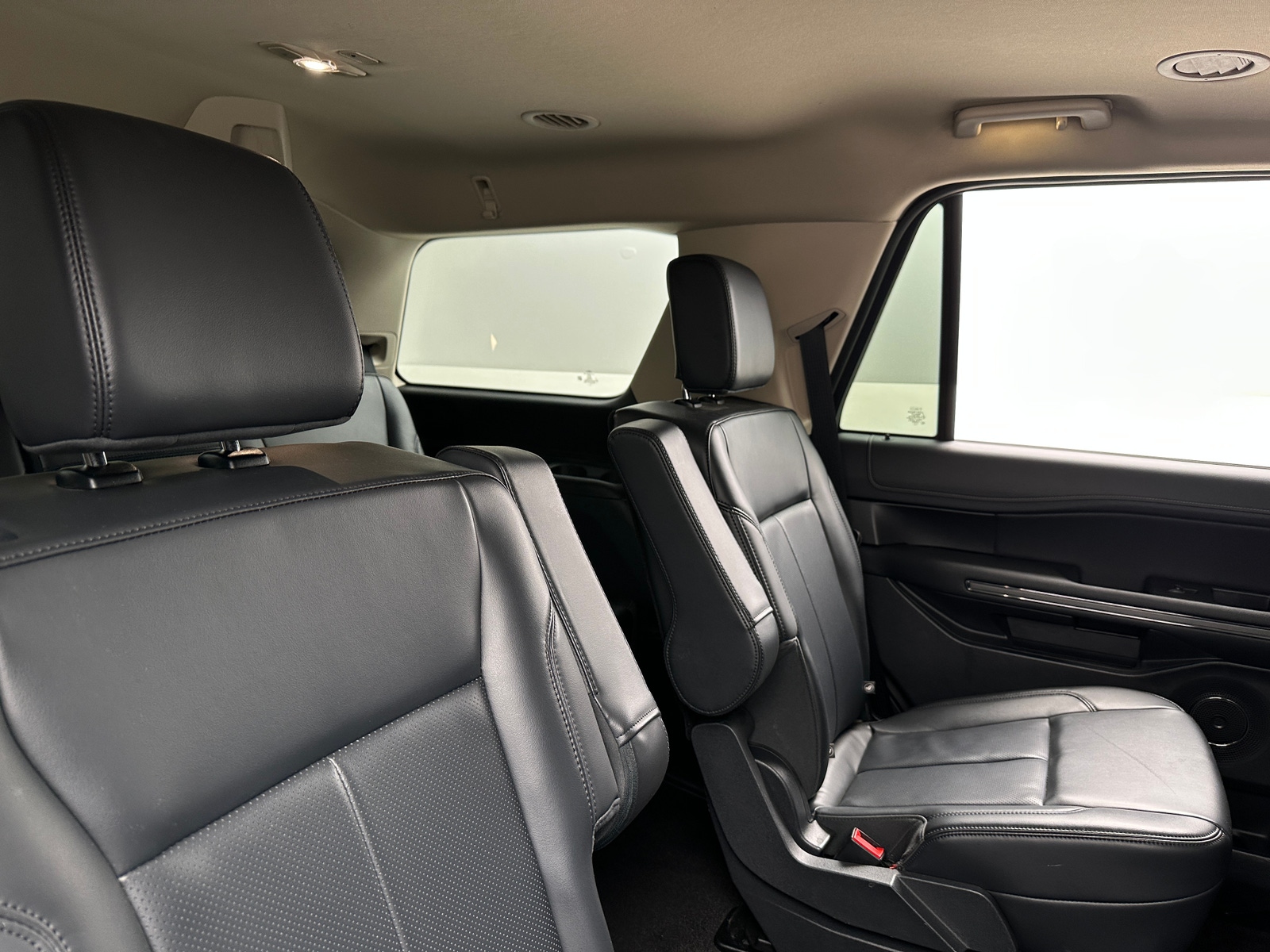 Thumbnail: 2023 Ford Expedition - 6