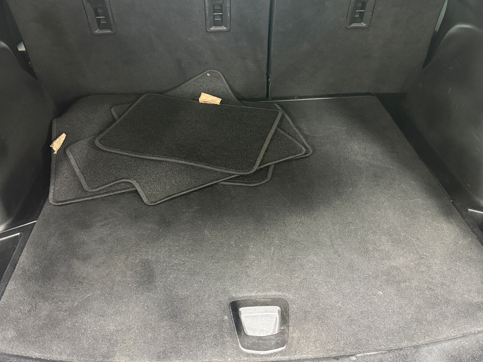 Thumbnail: 2021 Chevrolet Blazer - 7