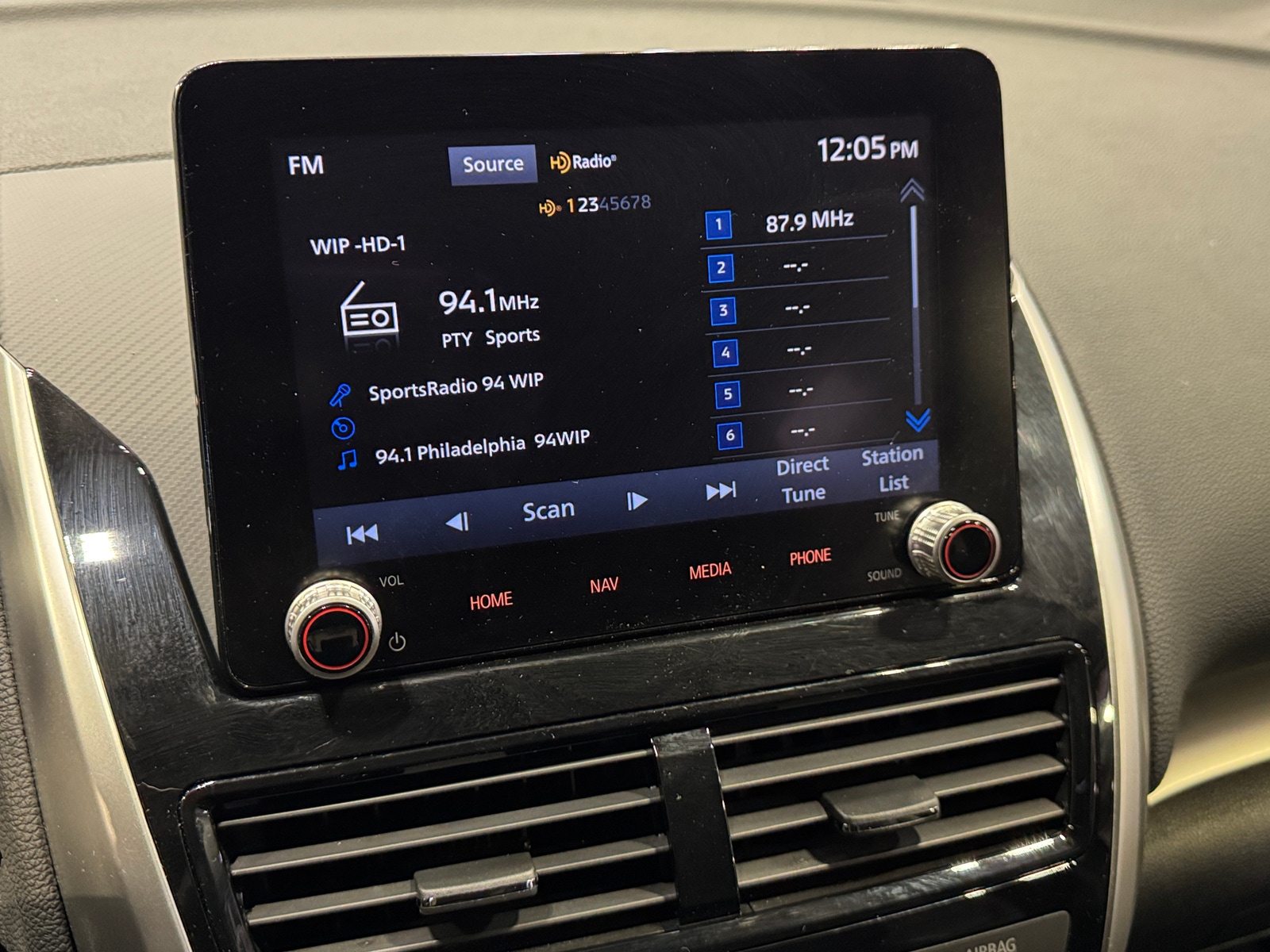 Thumbnail: 2025 Mitsubishi Eclipse Cross - 3