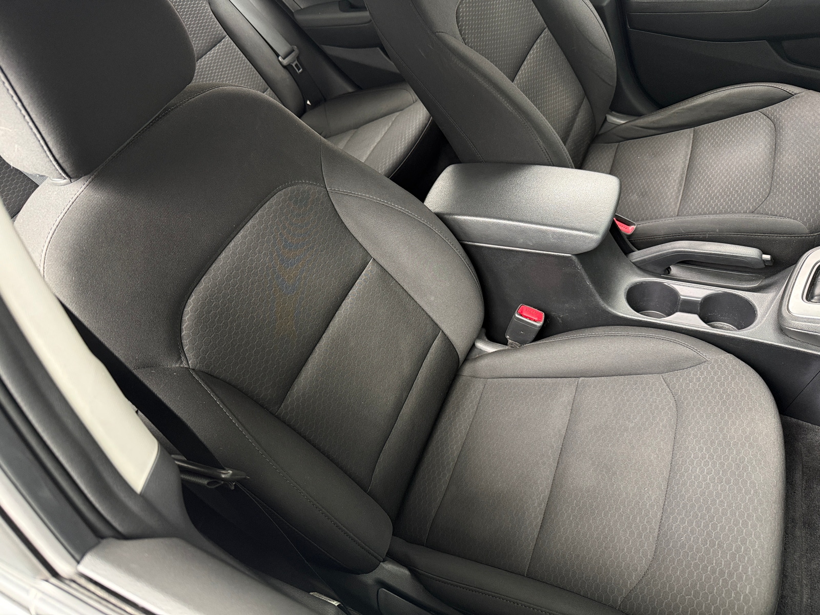 Thumbnail: 2019 Hyundai Elantra - 2