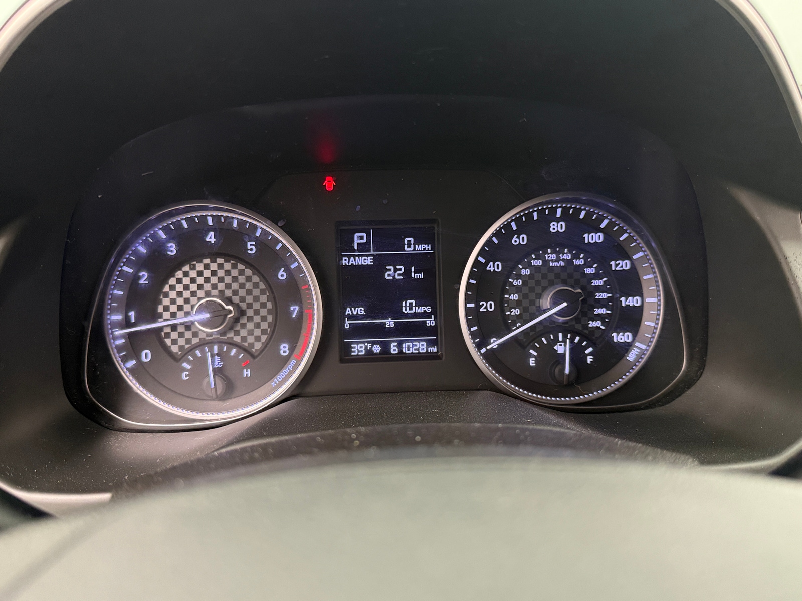 Thumbnail: 2019 Hyundai Elantra - 3