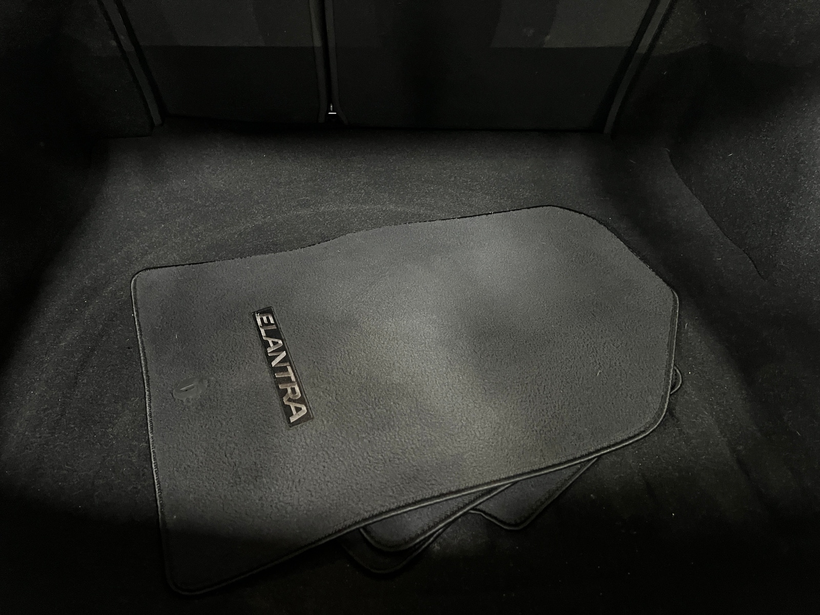 Thumbnail: 2019 Hyundai Elantra - 7