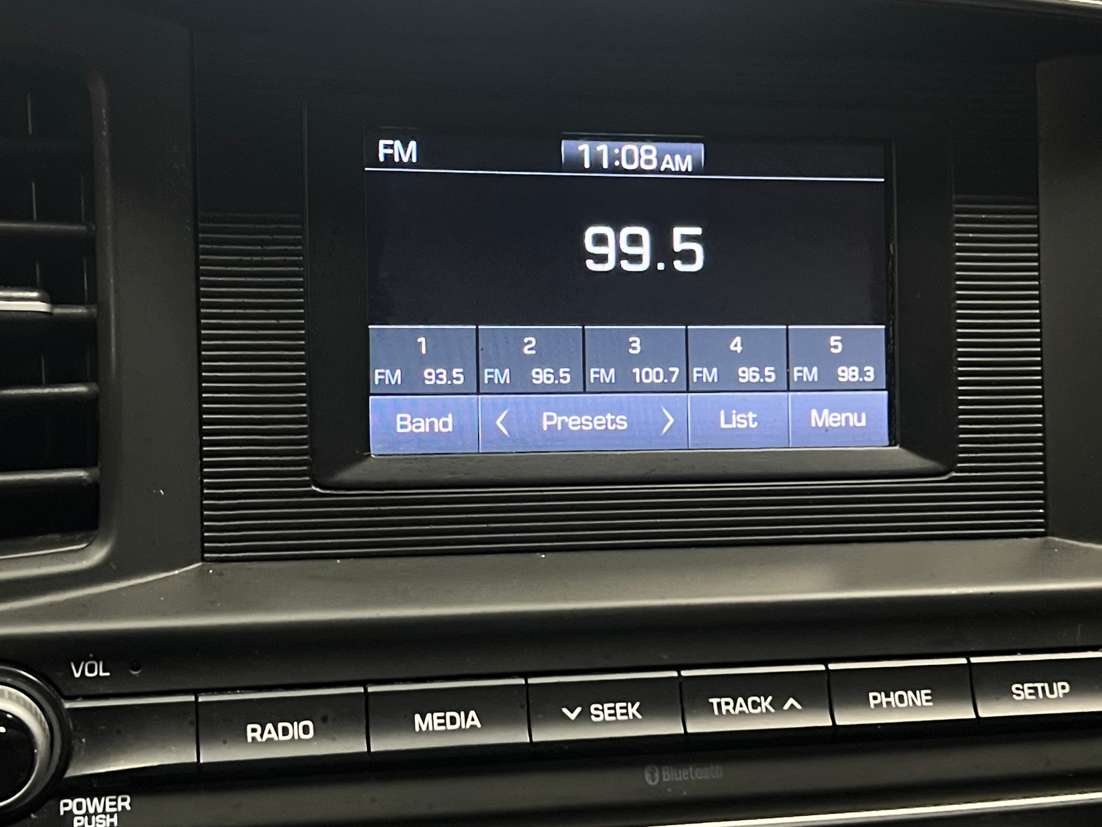 Thumbnail: 2019 Hyundai Elantra - 4