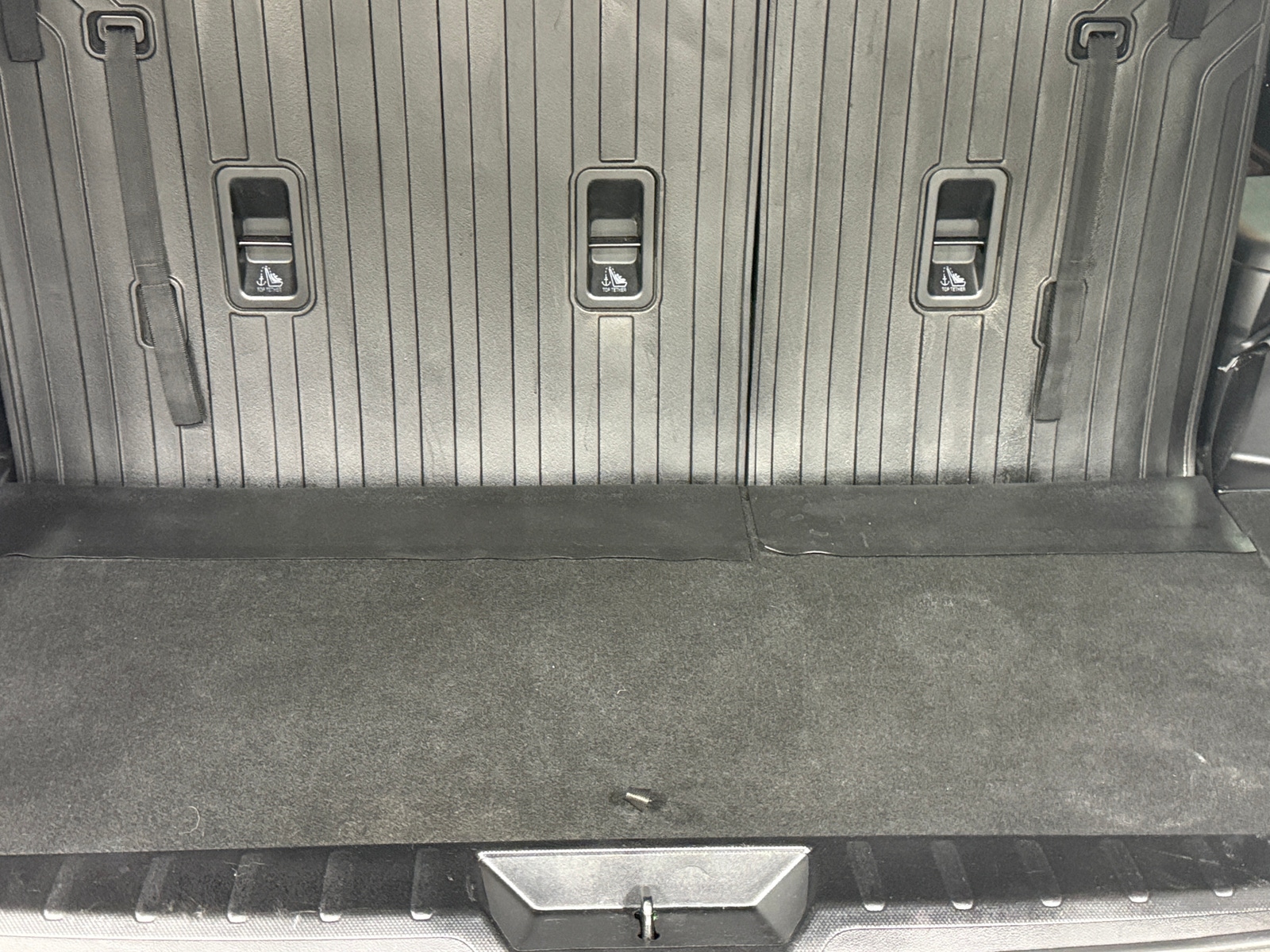 Thumbnail: 2023 Subaru Ascent - 6