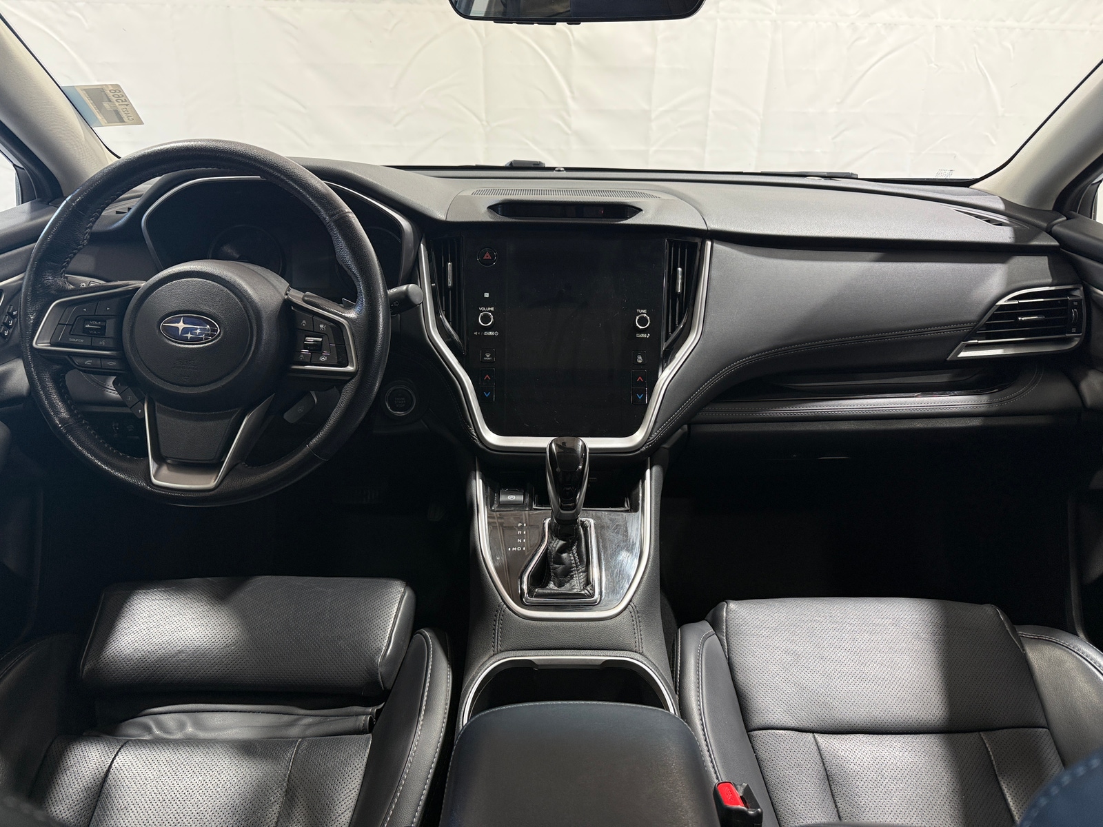 Thumbnail: 2020 Subaru Outback - 2