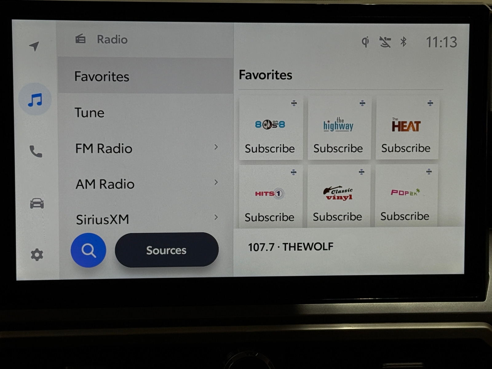 Thumbnail: 2024 Toyota Tacoma - 3