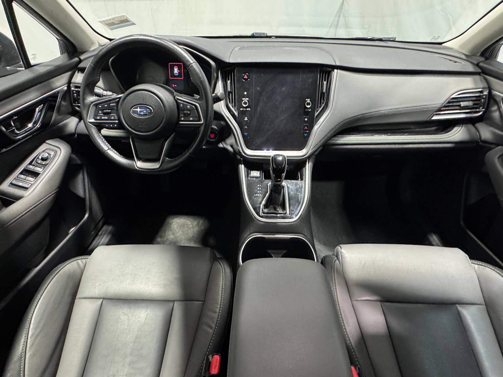 Thumbnail: 2023 Subaru Outback - 2