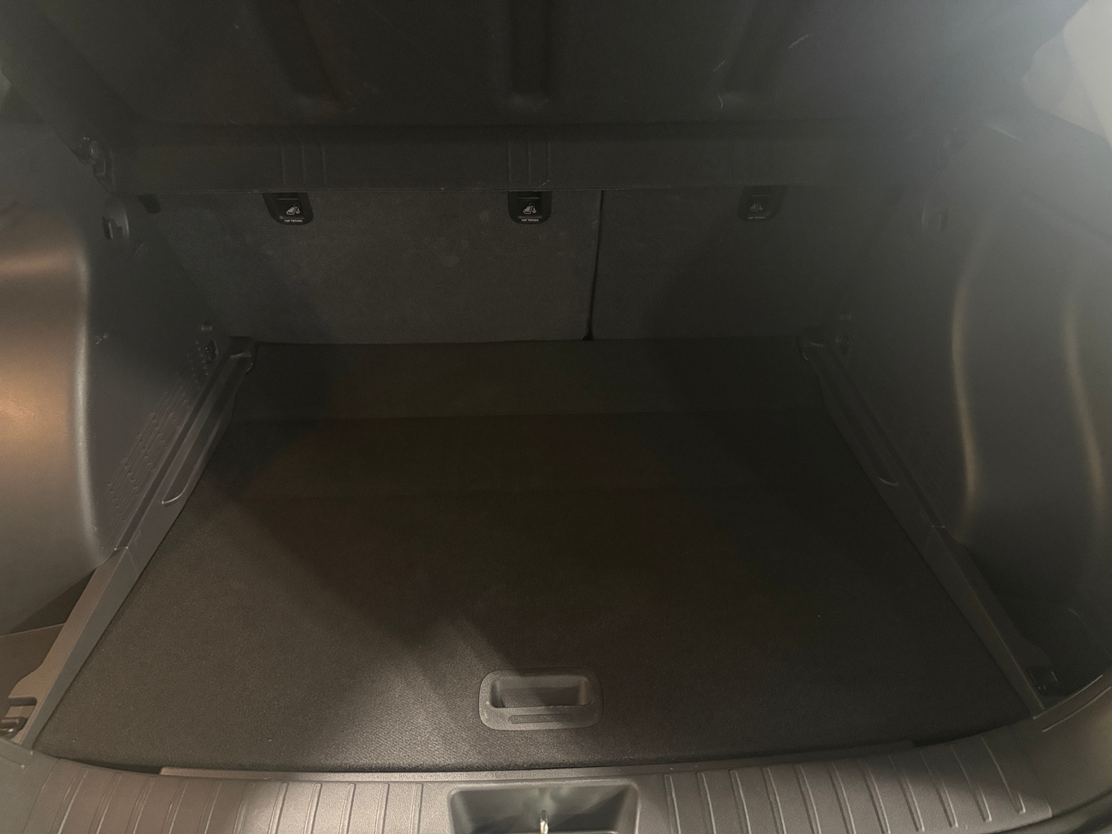 Thumbnail: 2025 Hyundai Kona - 7