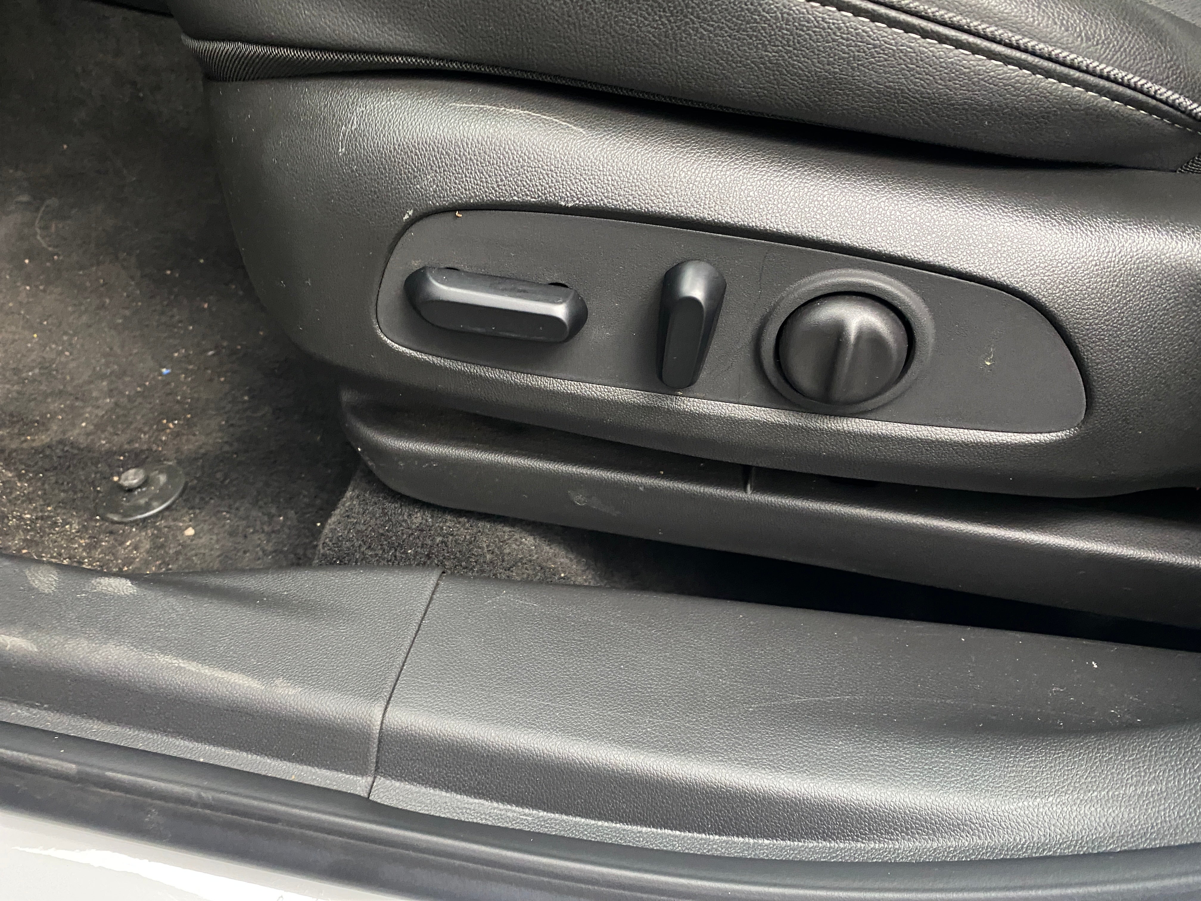 2024 Buick Encore GX