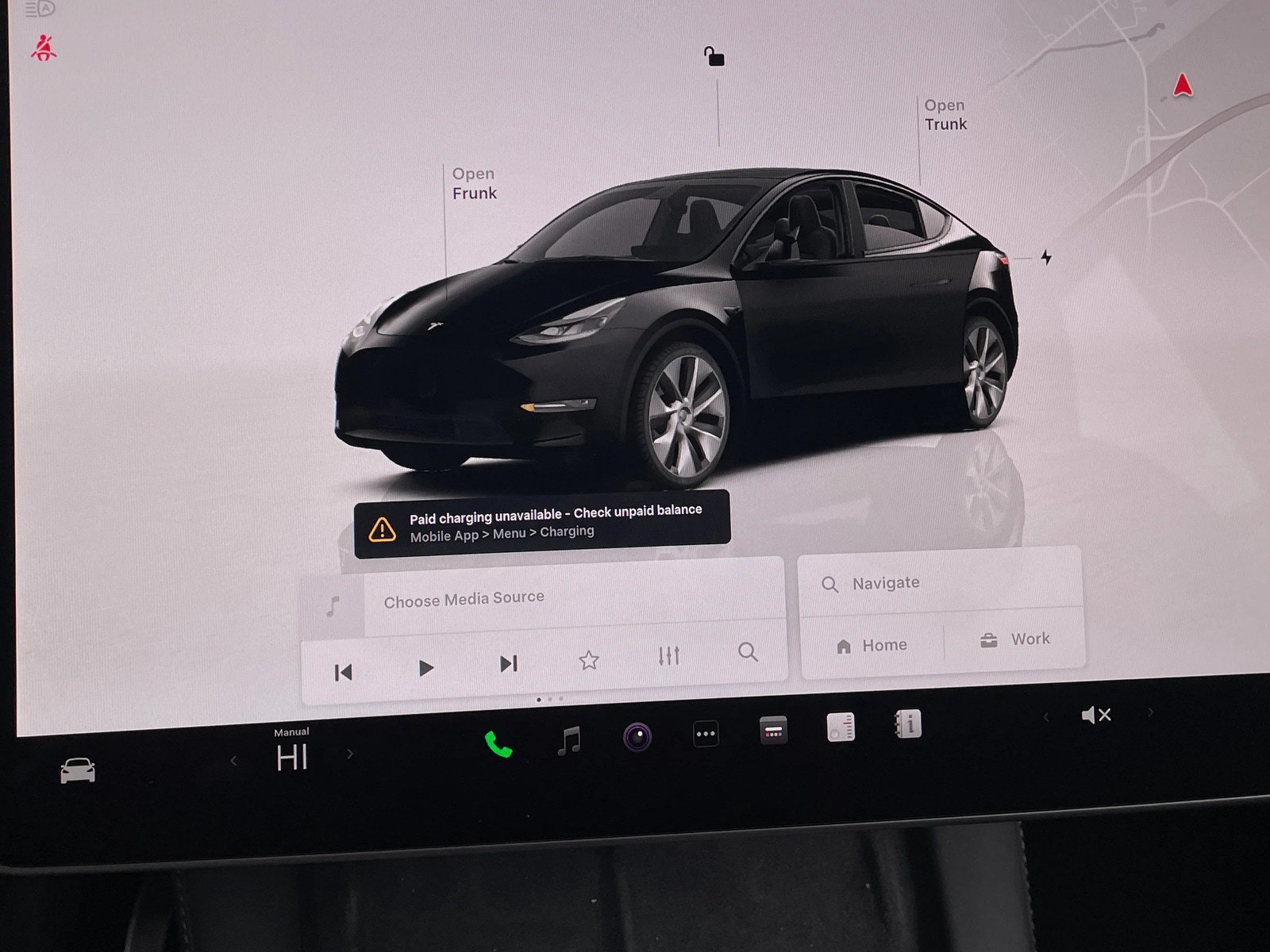 Thumbnail: 2024 Tesla Model Y - 3